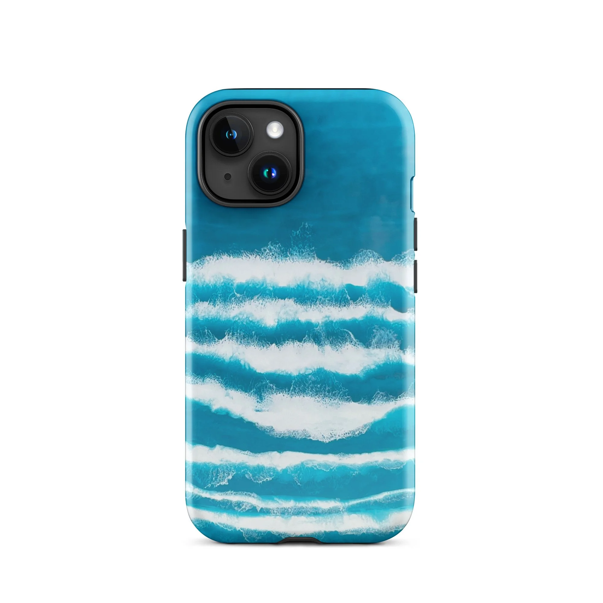 tough-case-for-iphone-glossy-iphone-15-front-6609714fcfccd.jpg