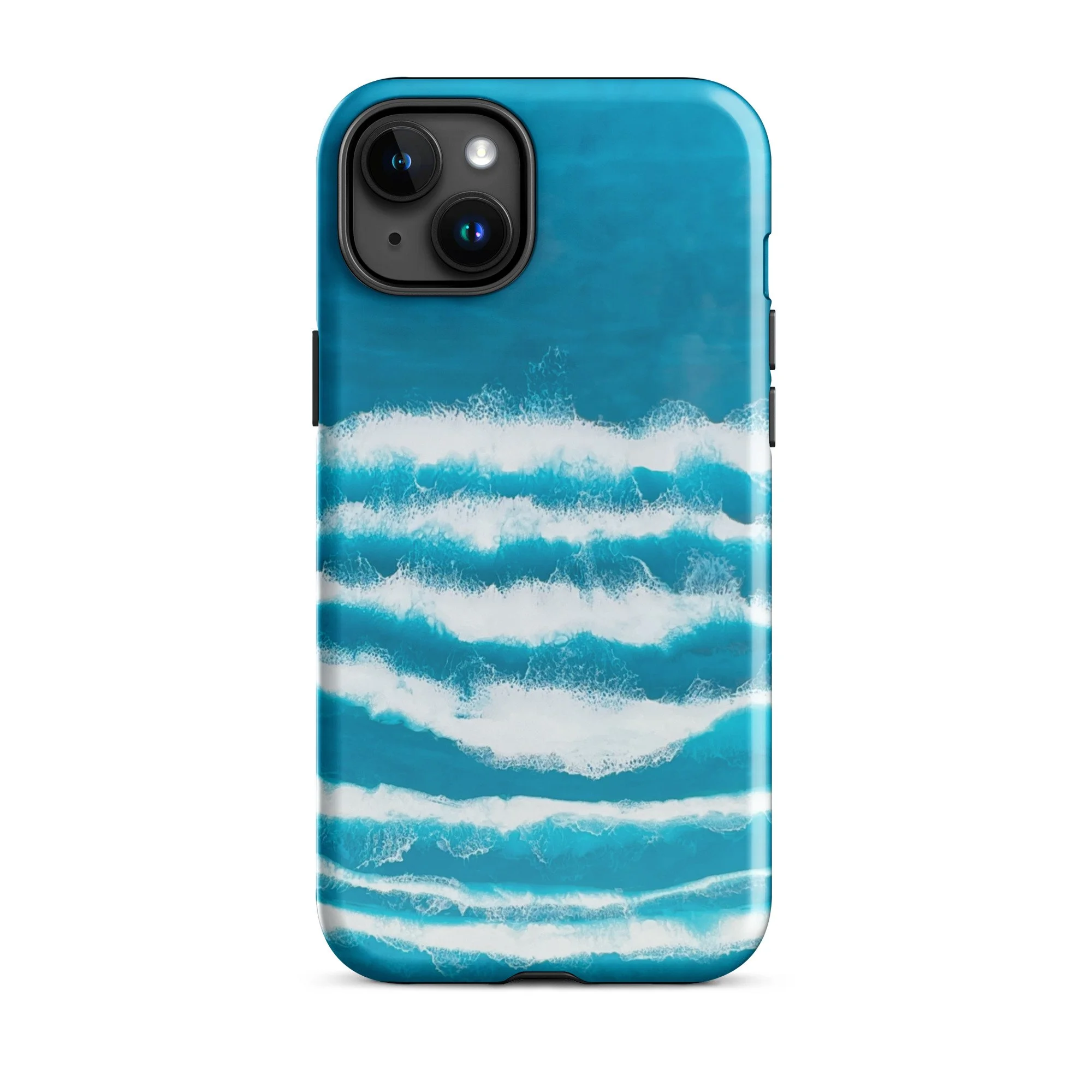 tough-case-for-iphone-glossy-iphone-15-plus-front-6609714fcfd29.jpg