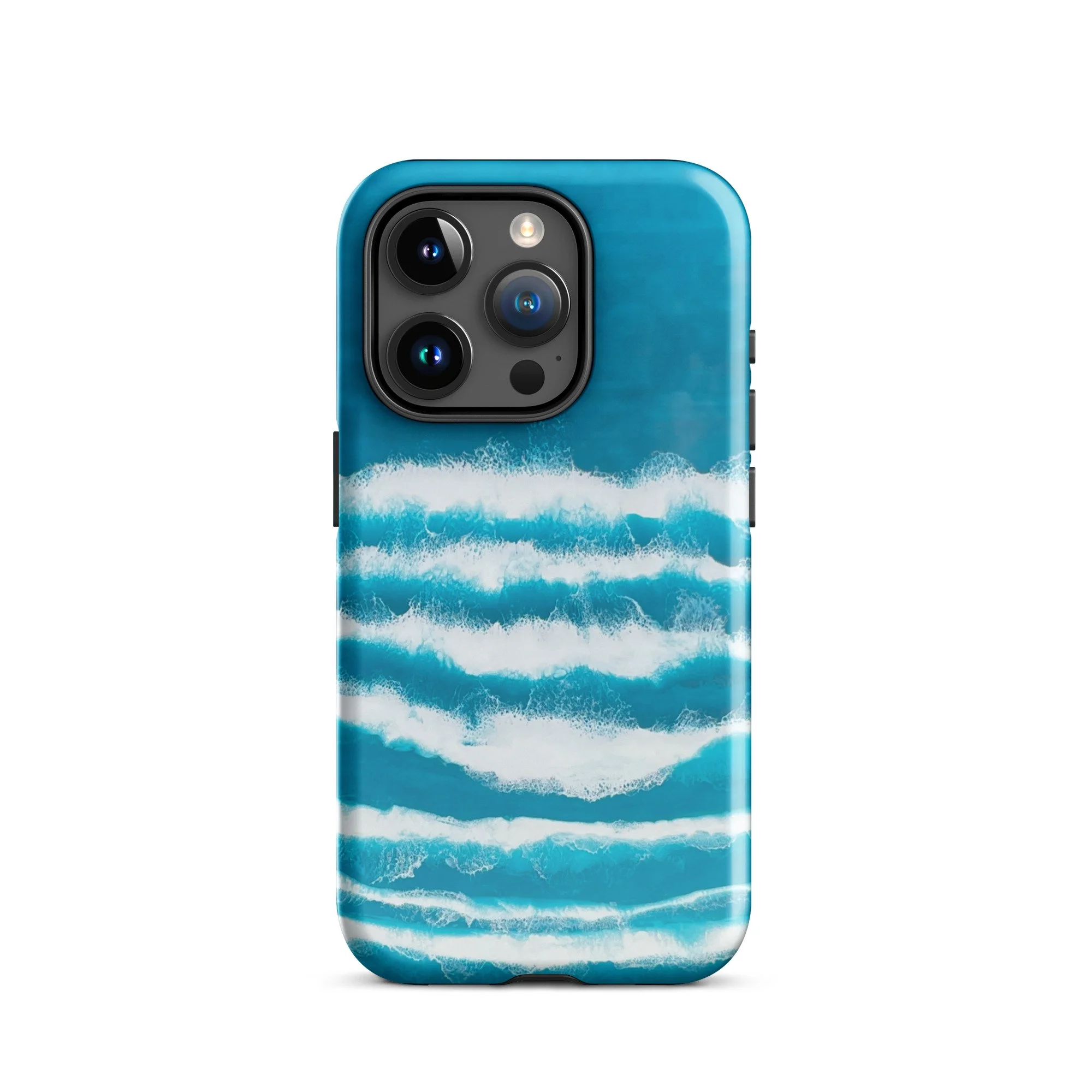 tough-case-for-iphone-glossy-iphone-15-pro-front-6609714fcfd85.jpg