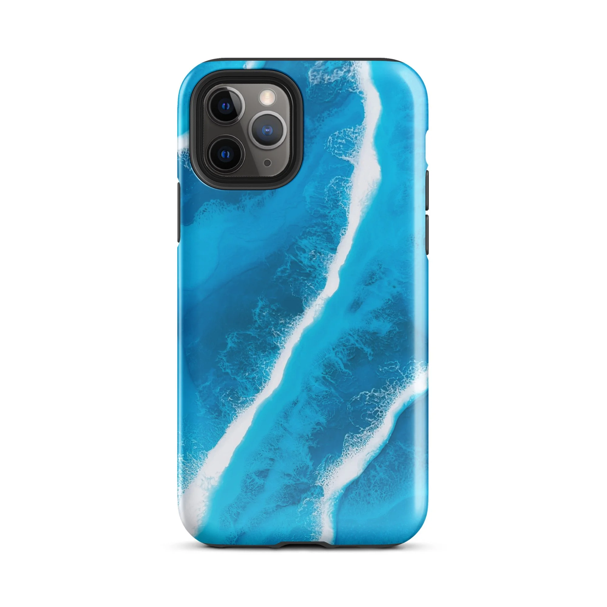 tough-case-for-iphone-glossy-iphone-11-pro-front-660971ab945de.jpg