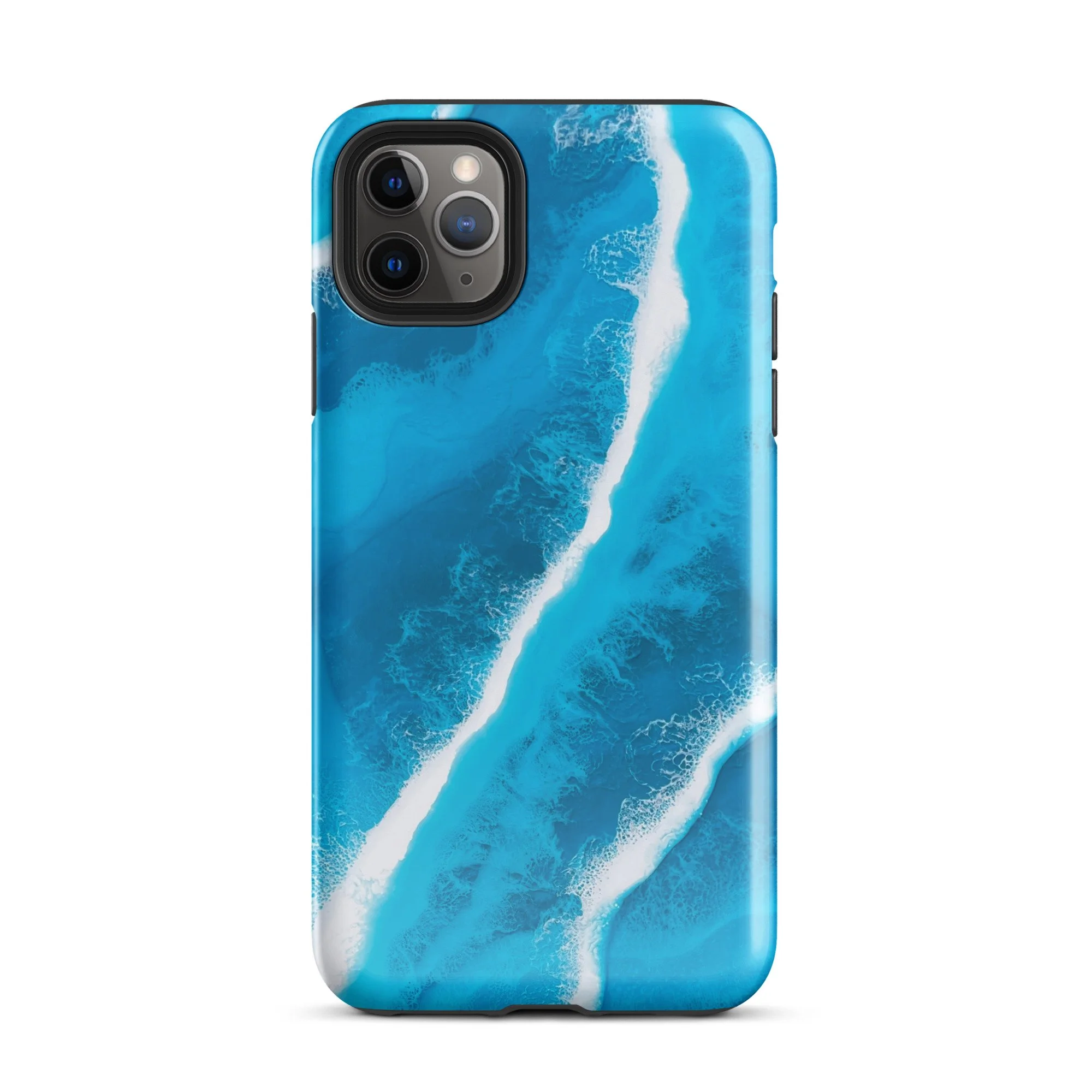 tough-case-for-iphone-glossy-iphone-11-pro-max-front-660971ab9466e.jpg