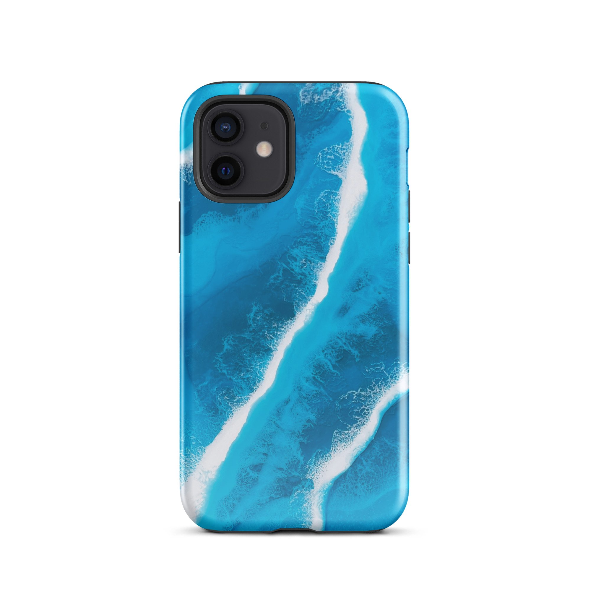 tough-case-for-iphone-glossy-iphone-12-front-660971ab9475a.jpg