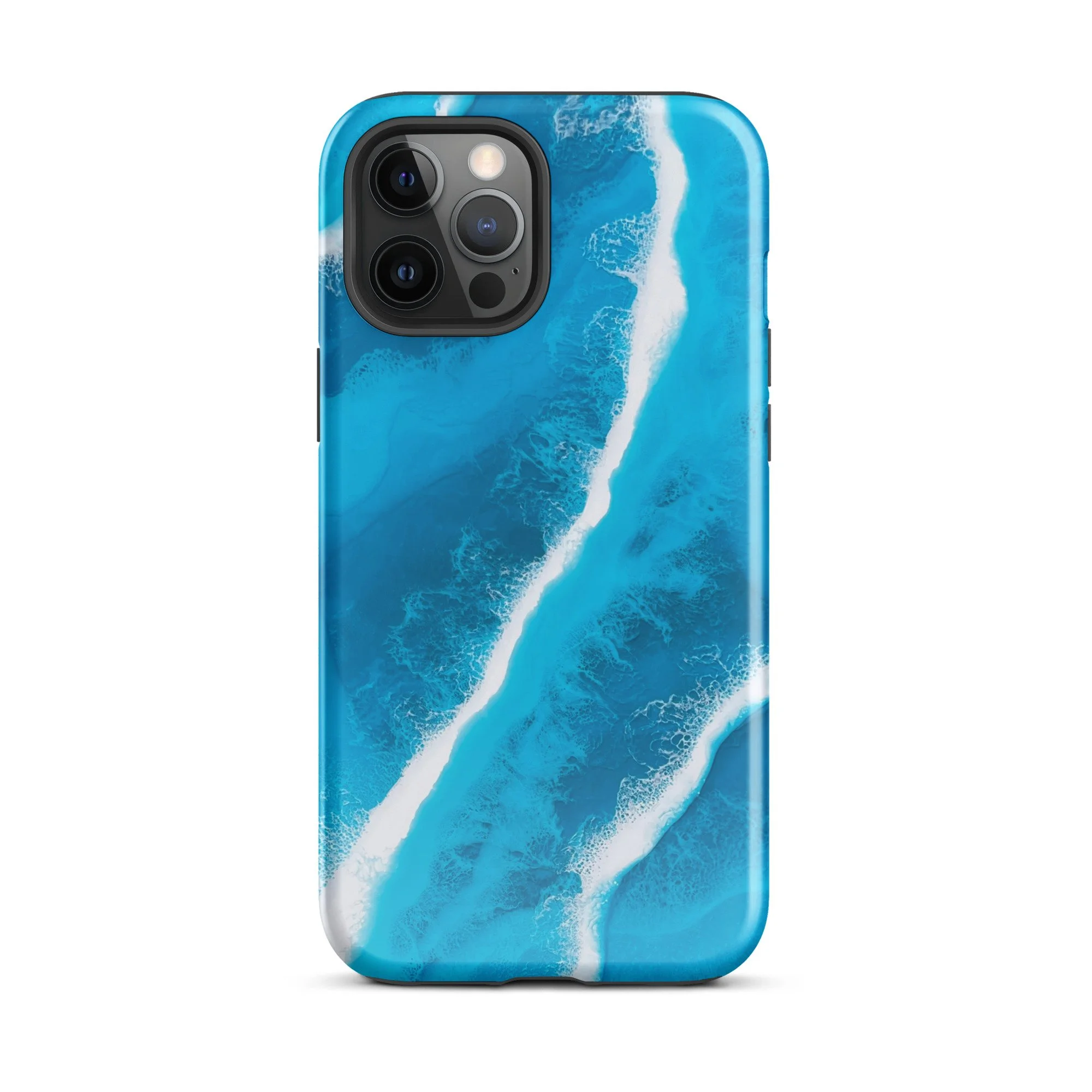 tough-case-for-iphone-glossy-iphone-12-pro-max-front-660971ab94844.jpg