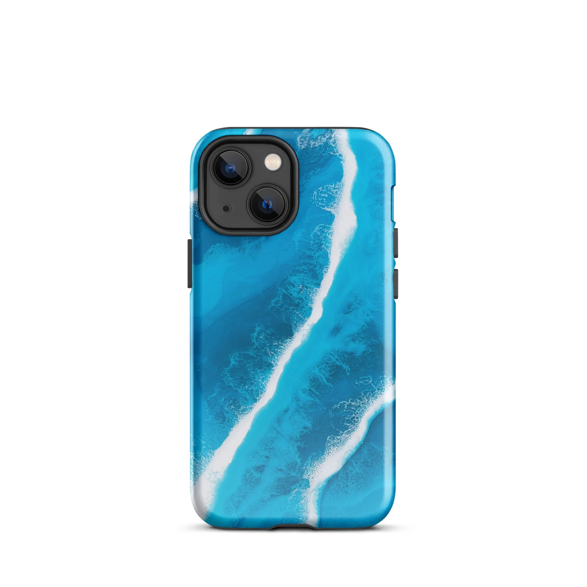 tough-case-for-iphone-glossy-iphone-13-mini-front-660971ab948a5.jpg