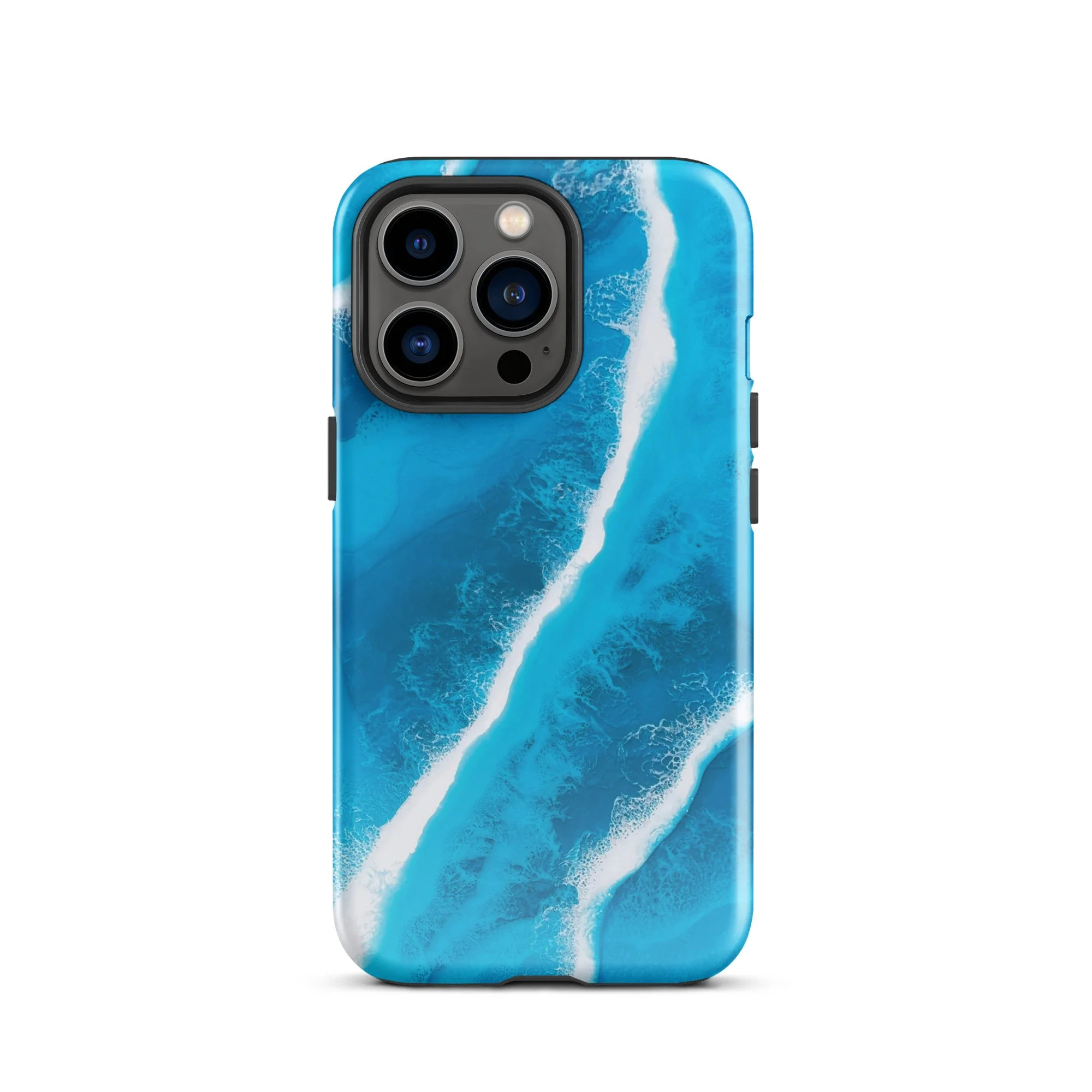 tough-case-for-iphone-glossy-iphone-13-pro-front-660971ab94957.jpg