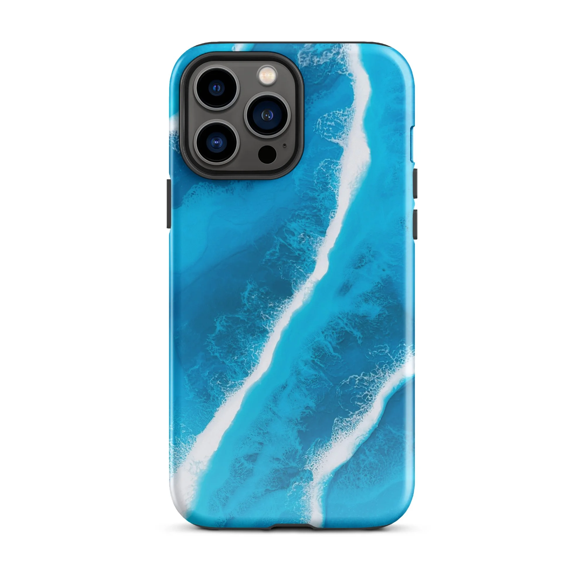 tough-case-for-iphone-glossy-iphone-13-pro-max-front-660971ab949ac.jpg