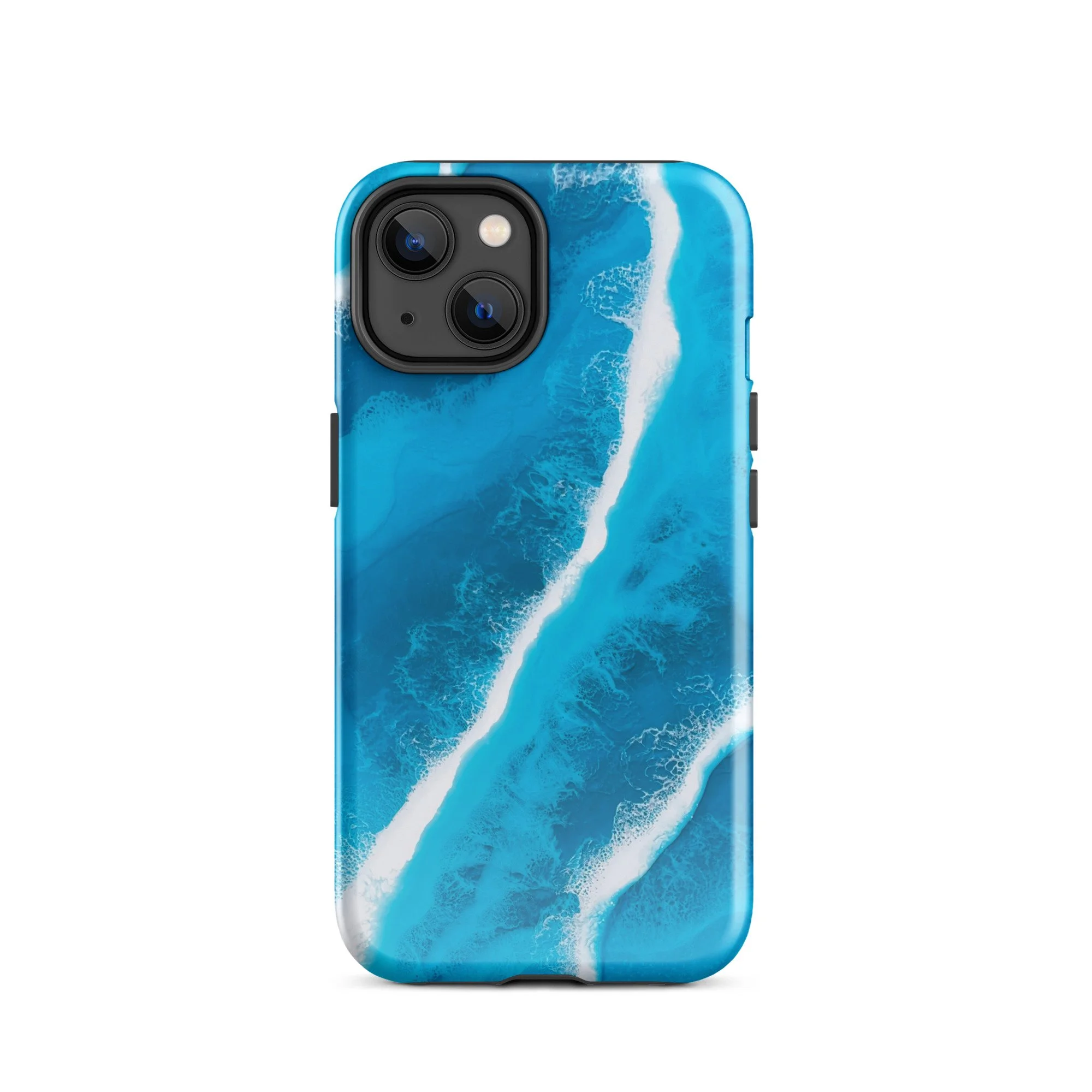 tough-case-for-iphone-glossy-iphone-14-front-660971ab94a11.jpg