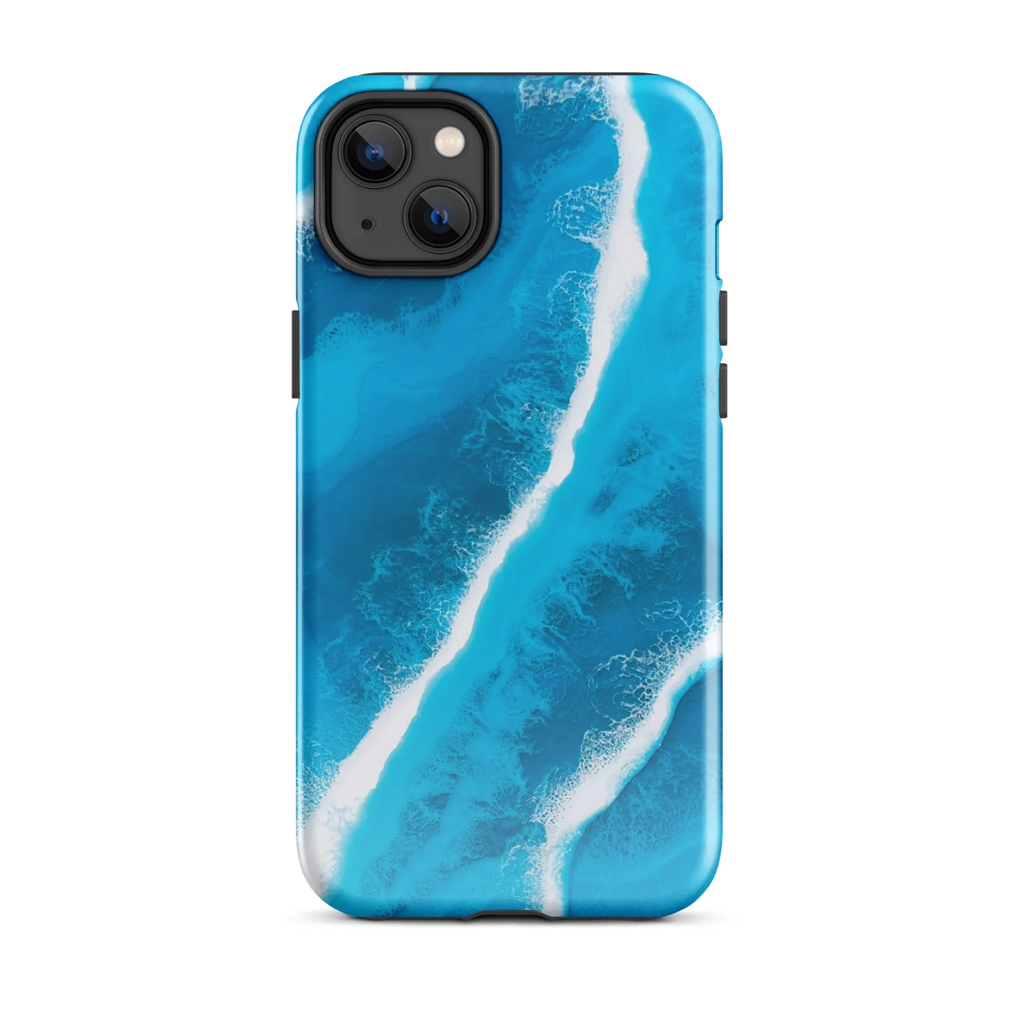 tough-case-for-iphone-glossy-iphone-14-plus-front-660971ab94a65.jpg