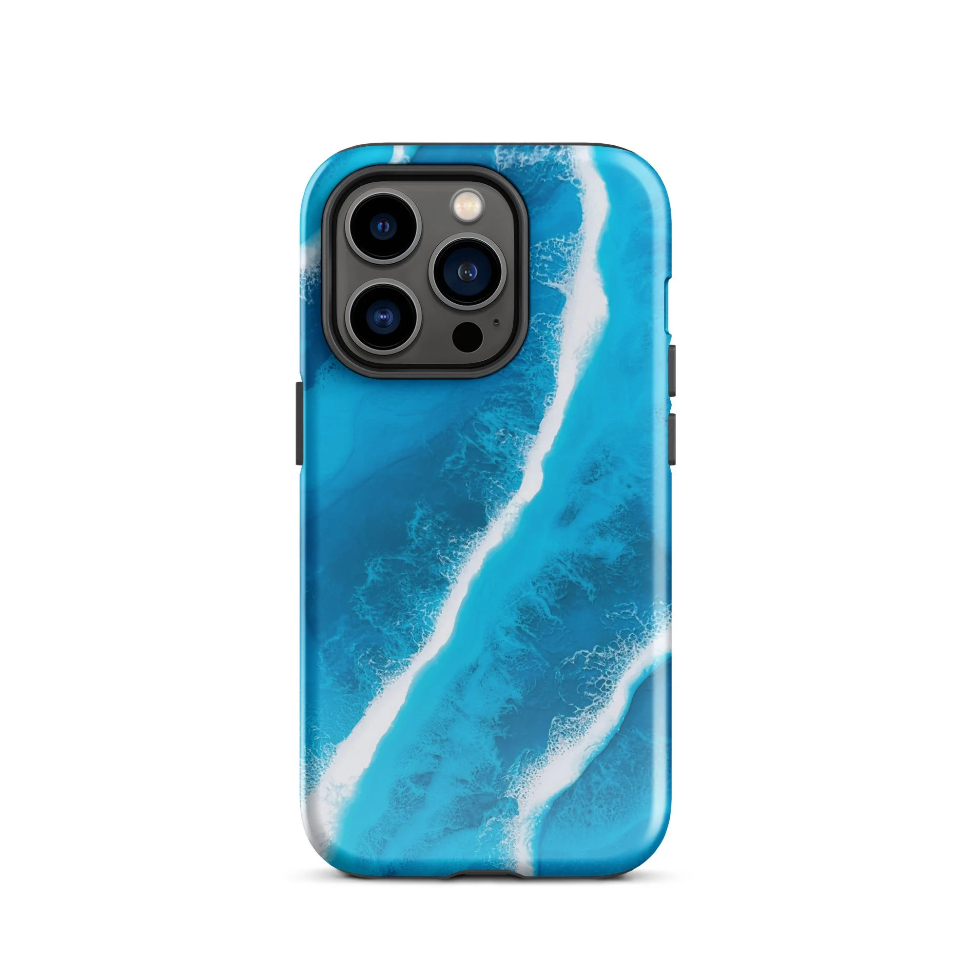 tough-case-for-iphone-glossy-iphone-14-pro-front-660971ab94abb.jpg