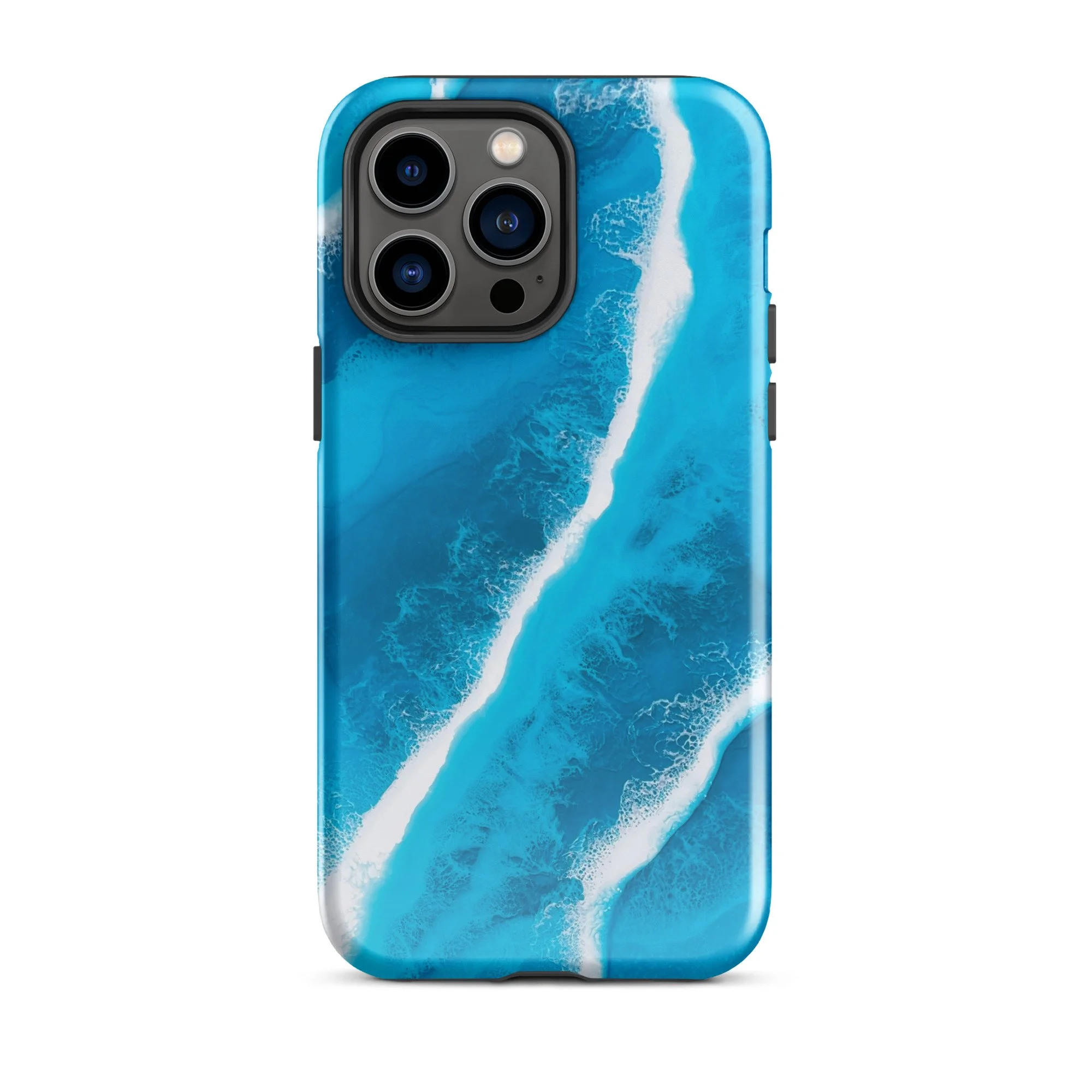 tough-case-for-iphone-glossy-iphone-14-pro-max-front-660971ab94b41.jpg