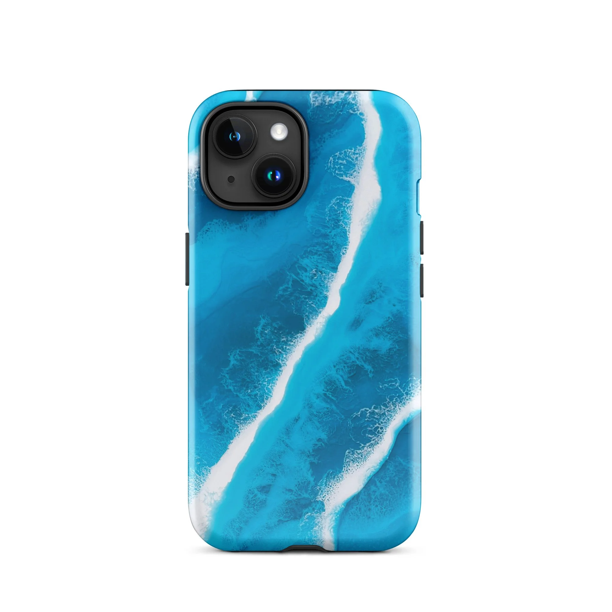 tough-case-for-iphone-glossy-iphone-15-front-660971ab94bd8.jpg