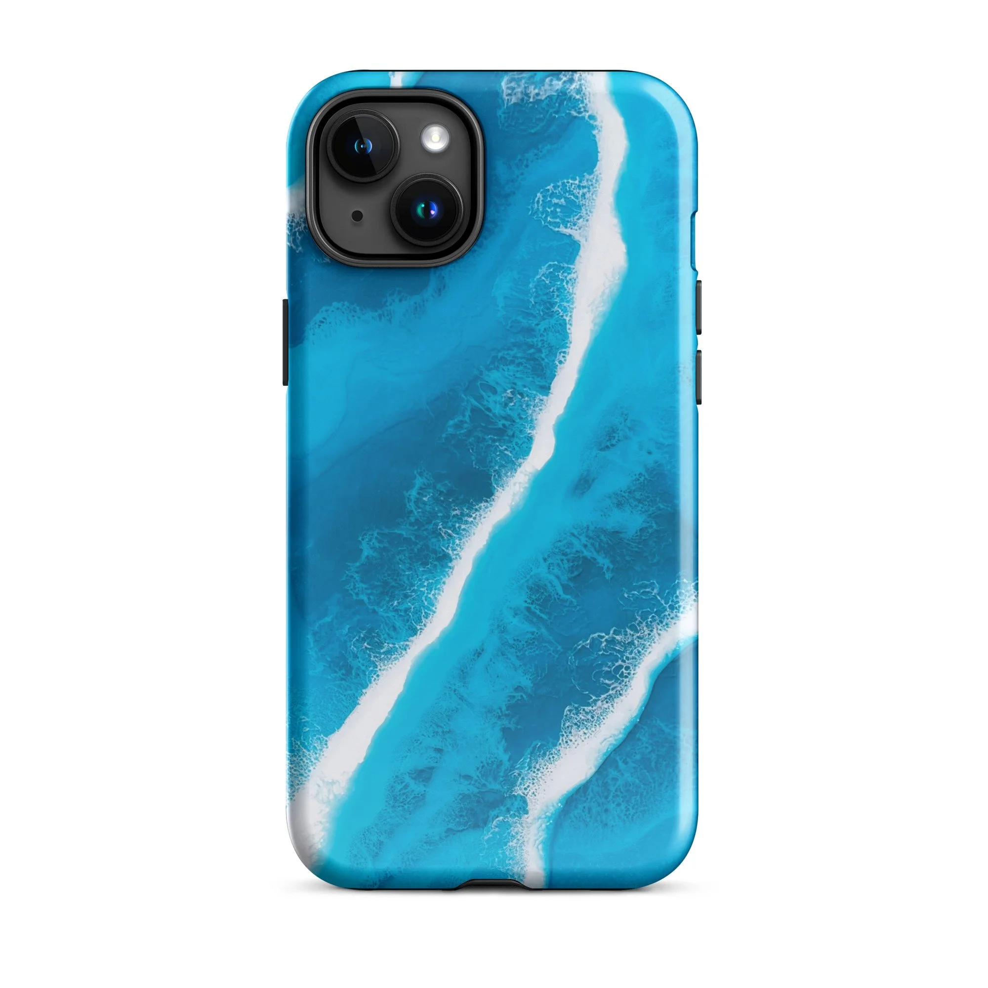 tough-case-for-iphone-glossy-iphone-15-plus-front-660971ab94c34.jpg