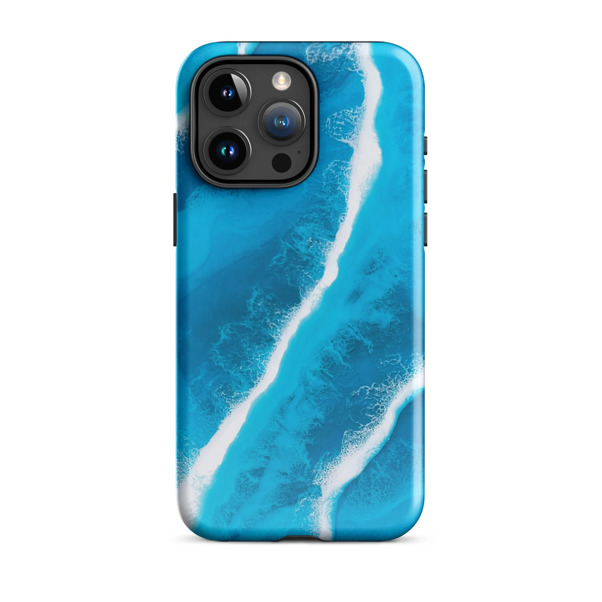 tough-case-for-iphone-glossy-iphone-15-pro-max-front-660971ab94cdd.jpg