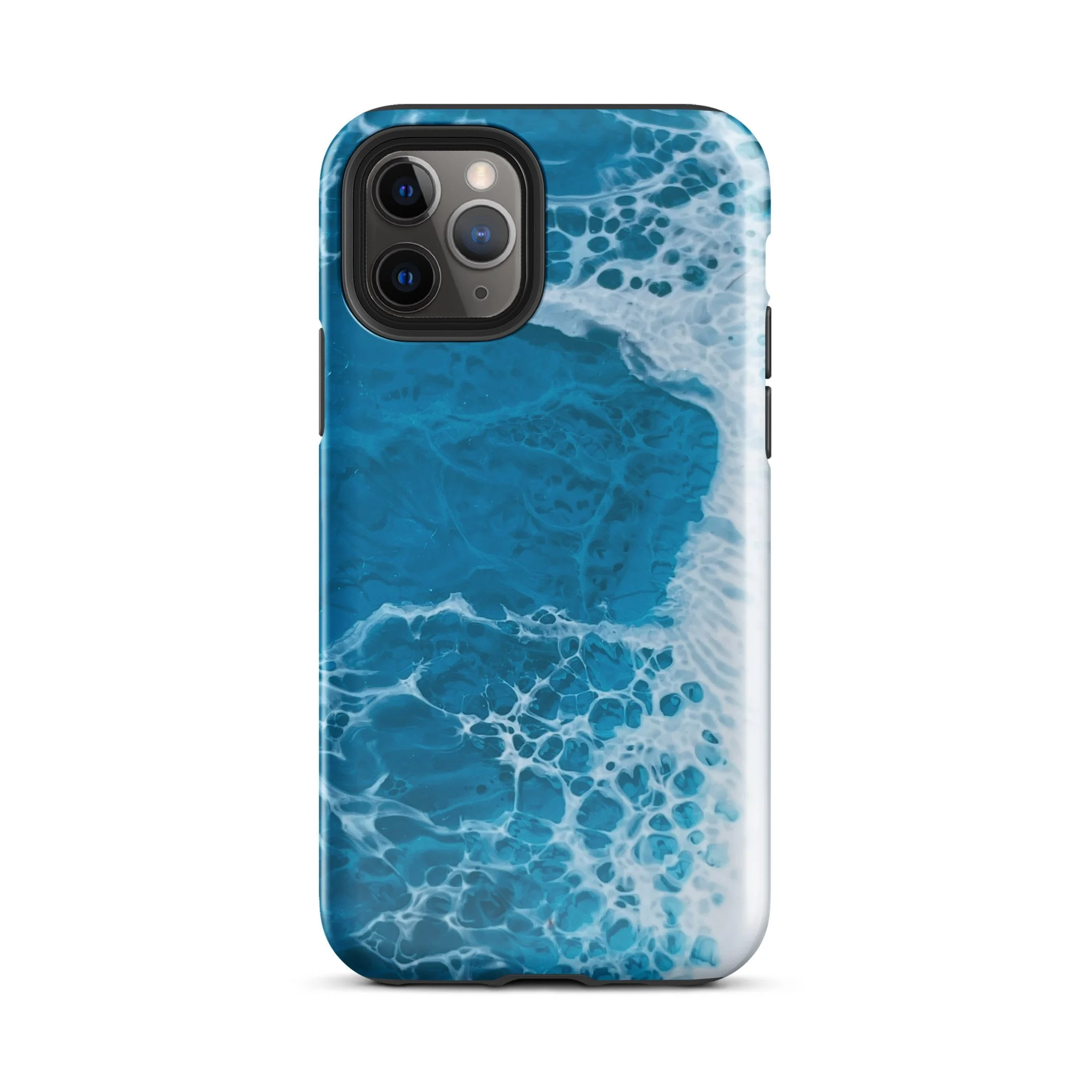 tough-case-for-iphone-glossy-iphone-11-pro-front-6609720ac21d8.jpg