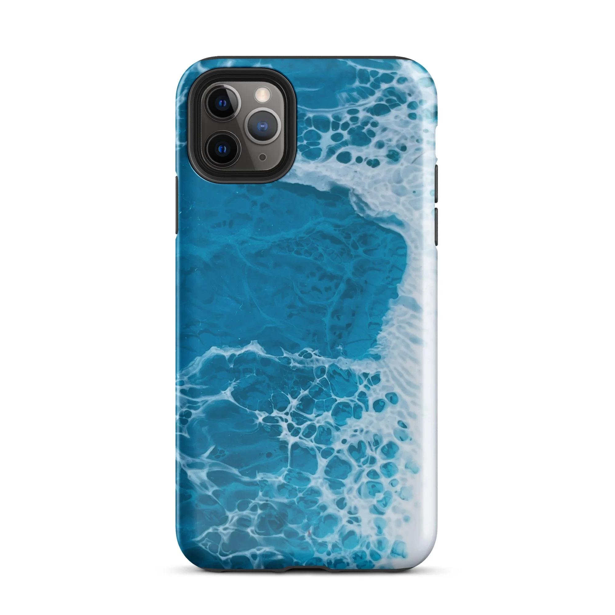 tough-case-for-iphone-glossy-iphone-11-pro-max-front-6609720ac22b4.jpg