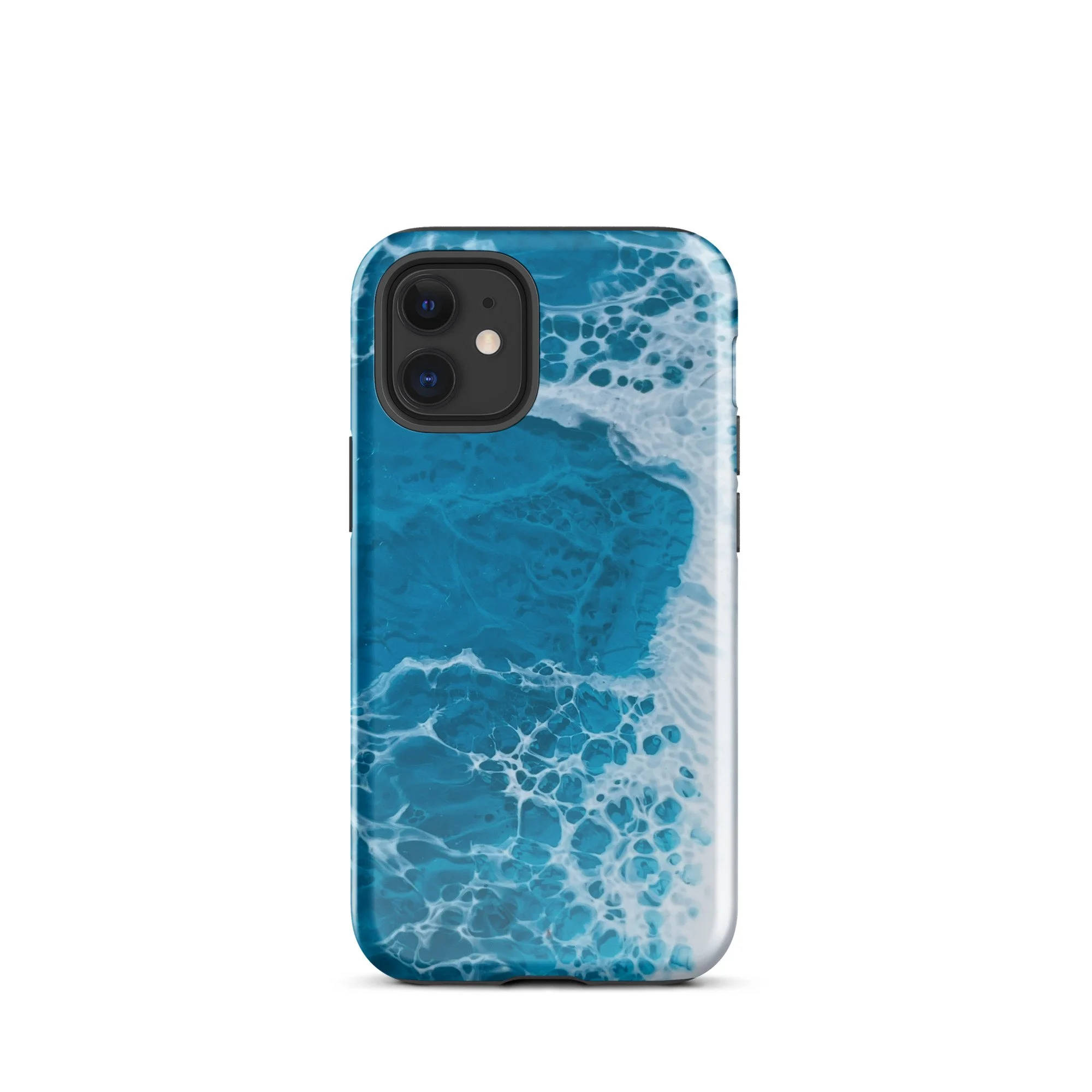 tough-case-for-iphone-glossy-iphone-12-mini-front-6609720ac2358.jpg