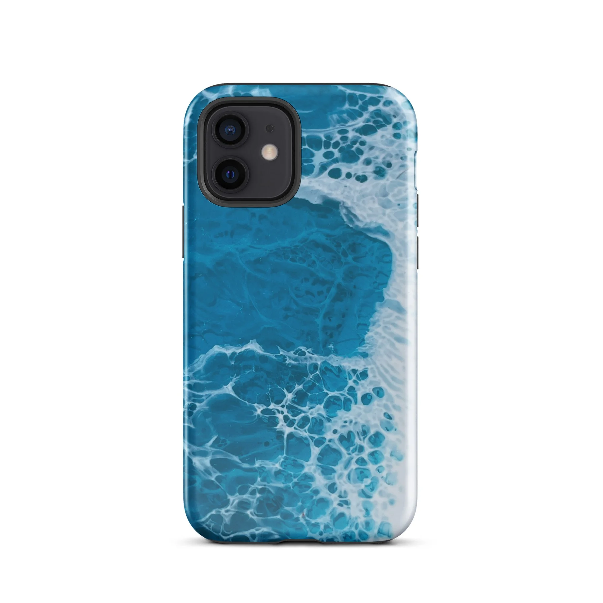 tough-case-for-iphone-glossy-iphone-12-front-6609720ac2409.jpg