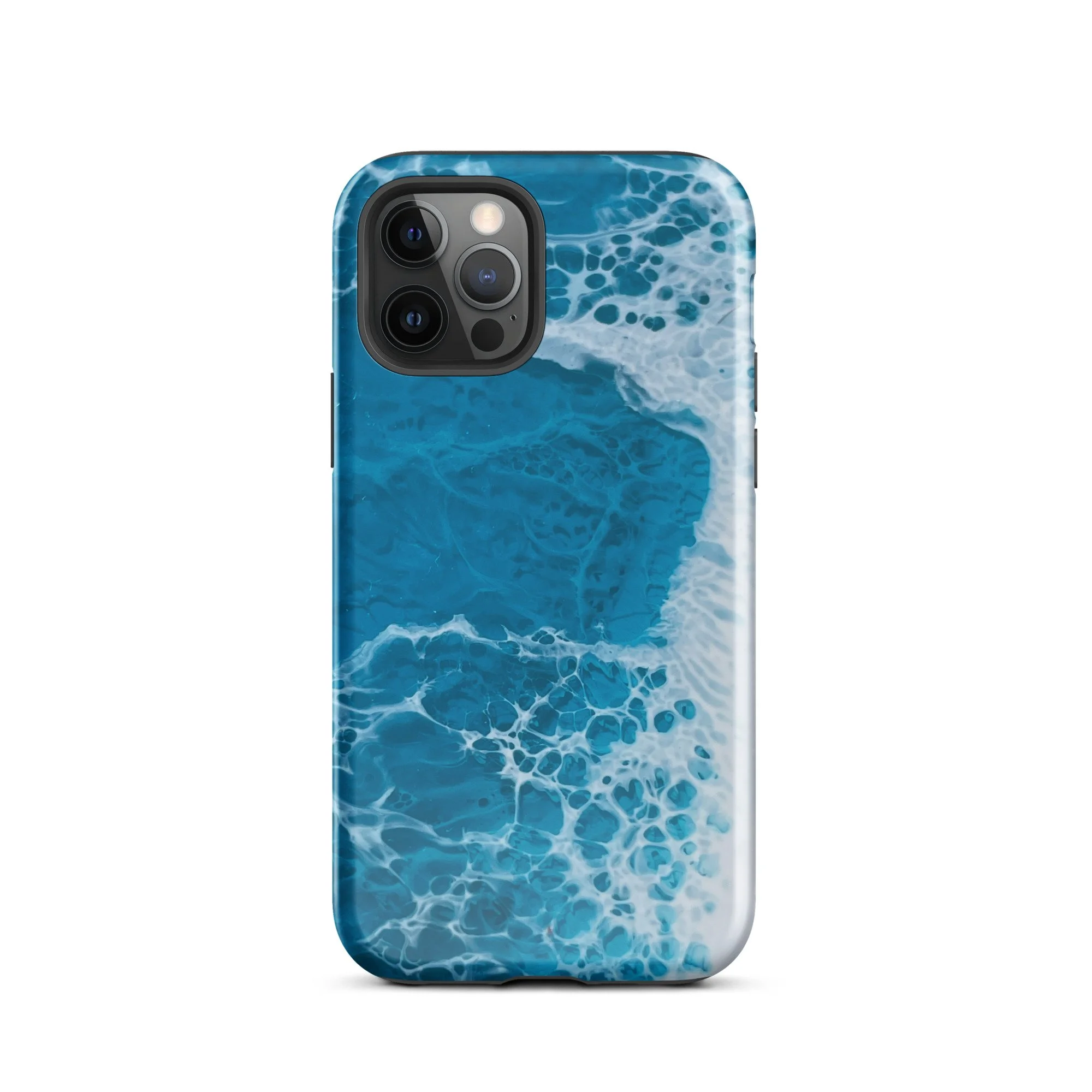 tough-case-for-iphone-glossy-iphone-12-pro-front-6609720ac24ba.jpg