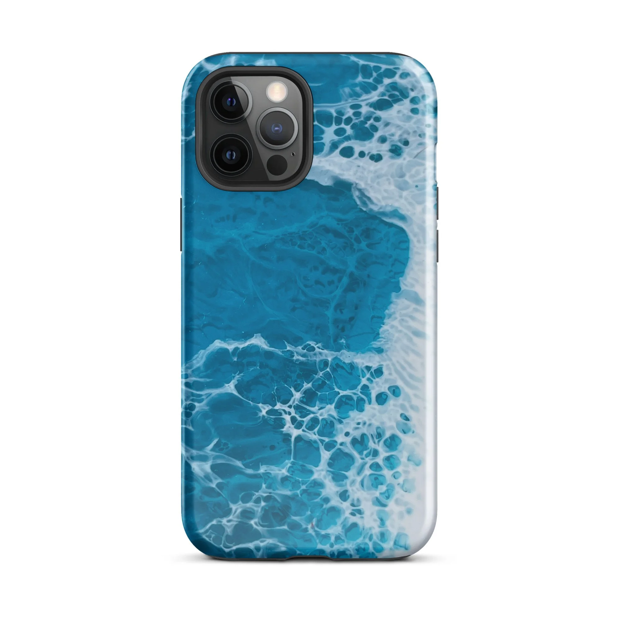 tough-case-for-iphone-glossy-iphone-12-pro-max-front-6609720ac255a.jpg