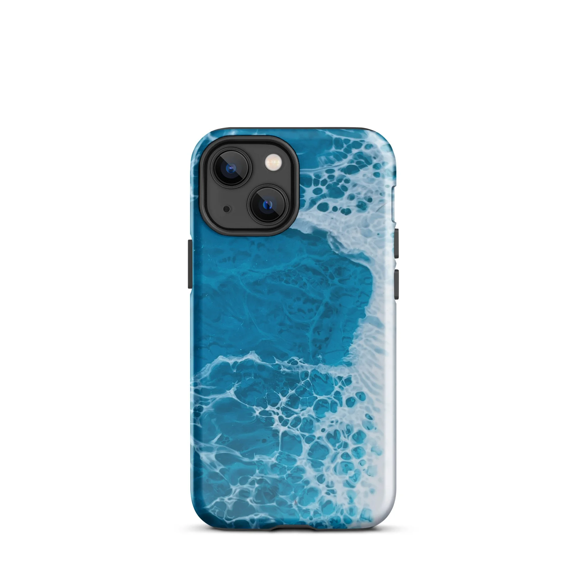 tough-case-for-iphone-glossy-iphone-13-mini-front-6609720ac25f6.jpg