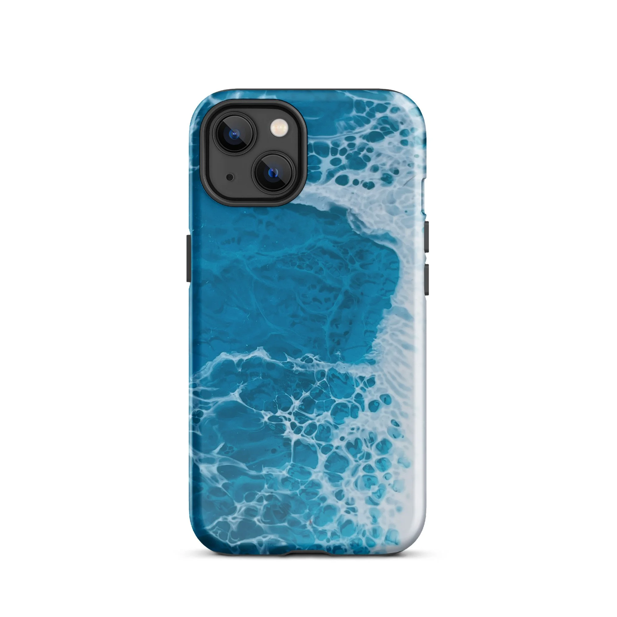 tough-case-for-iphone-glossy-iphone-13-front-6609720ac269c.jpg