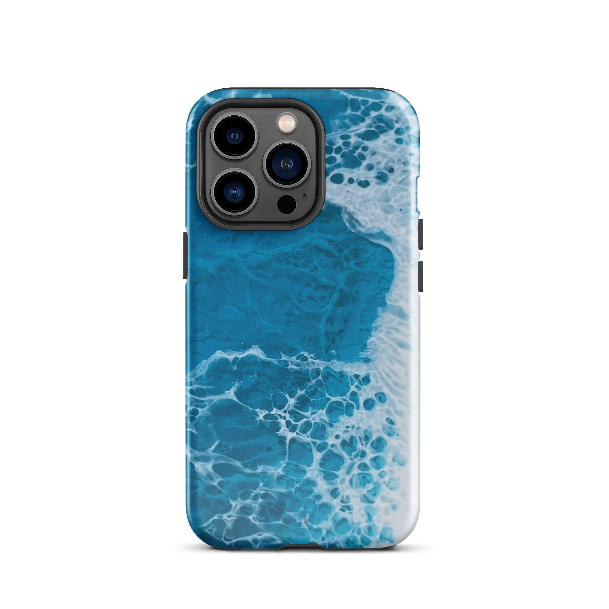 tough-case-for-iphone-glossy-iphone-13-pro-front-6609720ac2738.jpg