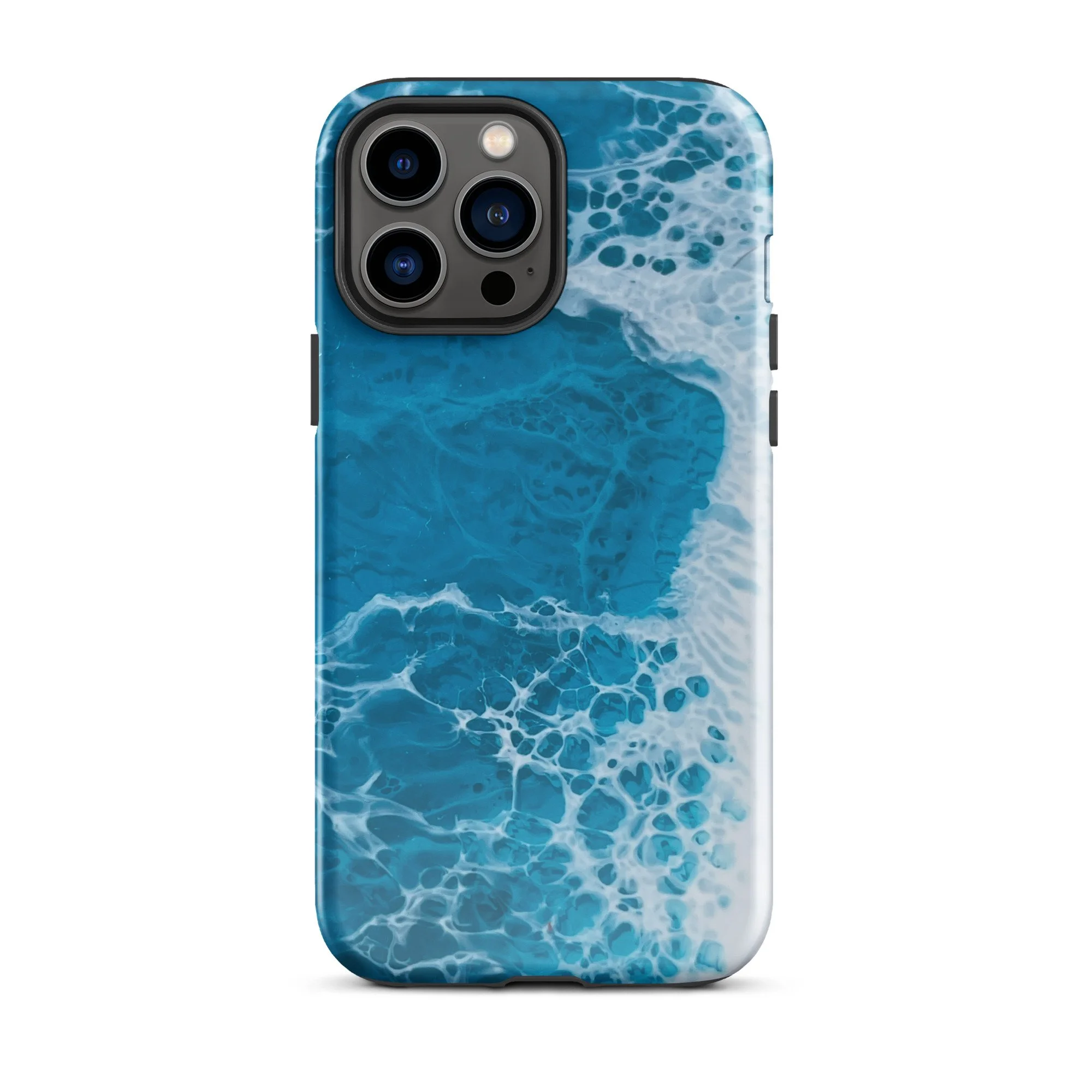 tough-case-for-iphone-glossy-iphone-13-pro-max-front-6609720ac27d4.jpg