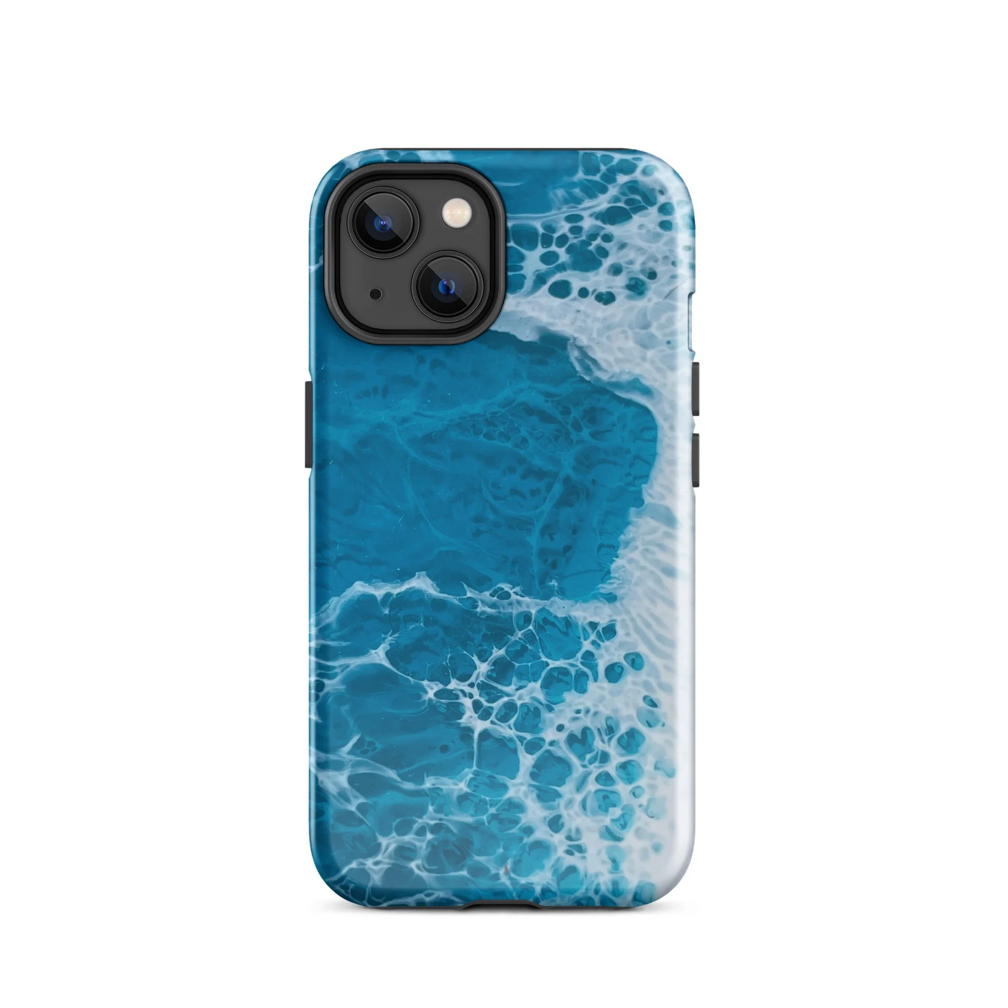 tough-case-for-iphone-glossy-iphone-14-front-6609720ac286f.jpg