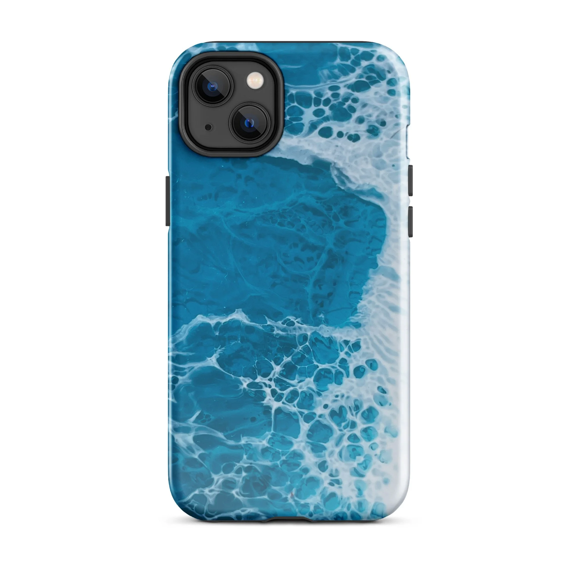 tough-case-for-iphone-glossy-iphone-14-plus-front-6609720ac2922.jpg