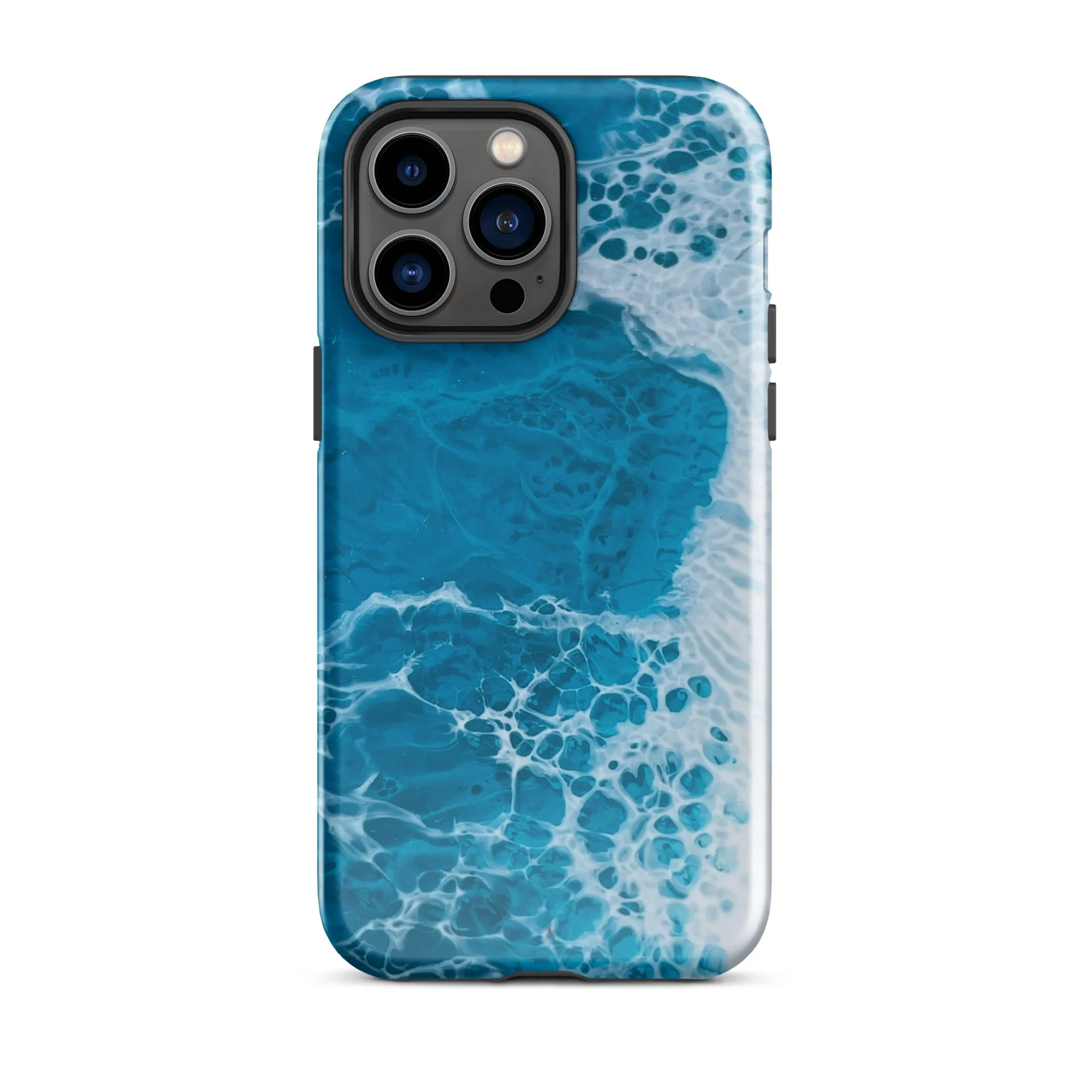 tough-case-for-iphone-glossy-iphone-14-pro-max-front-6609720ac2aae.jpg