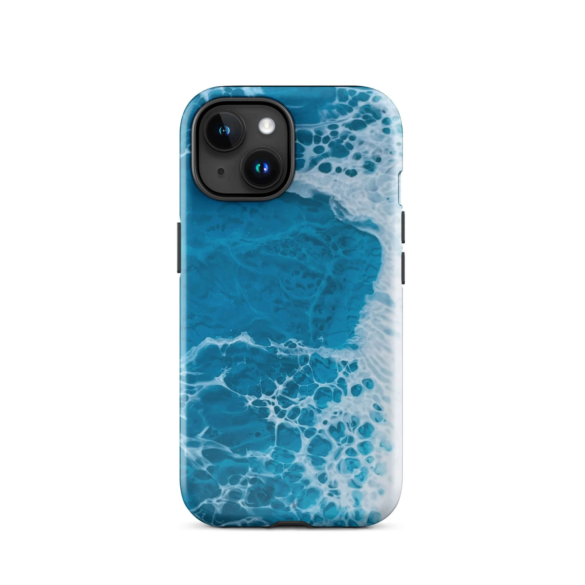 tough-case-for-iphone-glossy-iphone-15-front-6609720ac2b4b.jpg