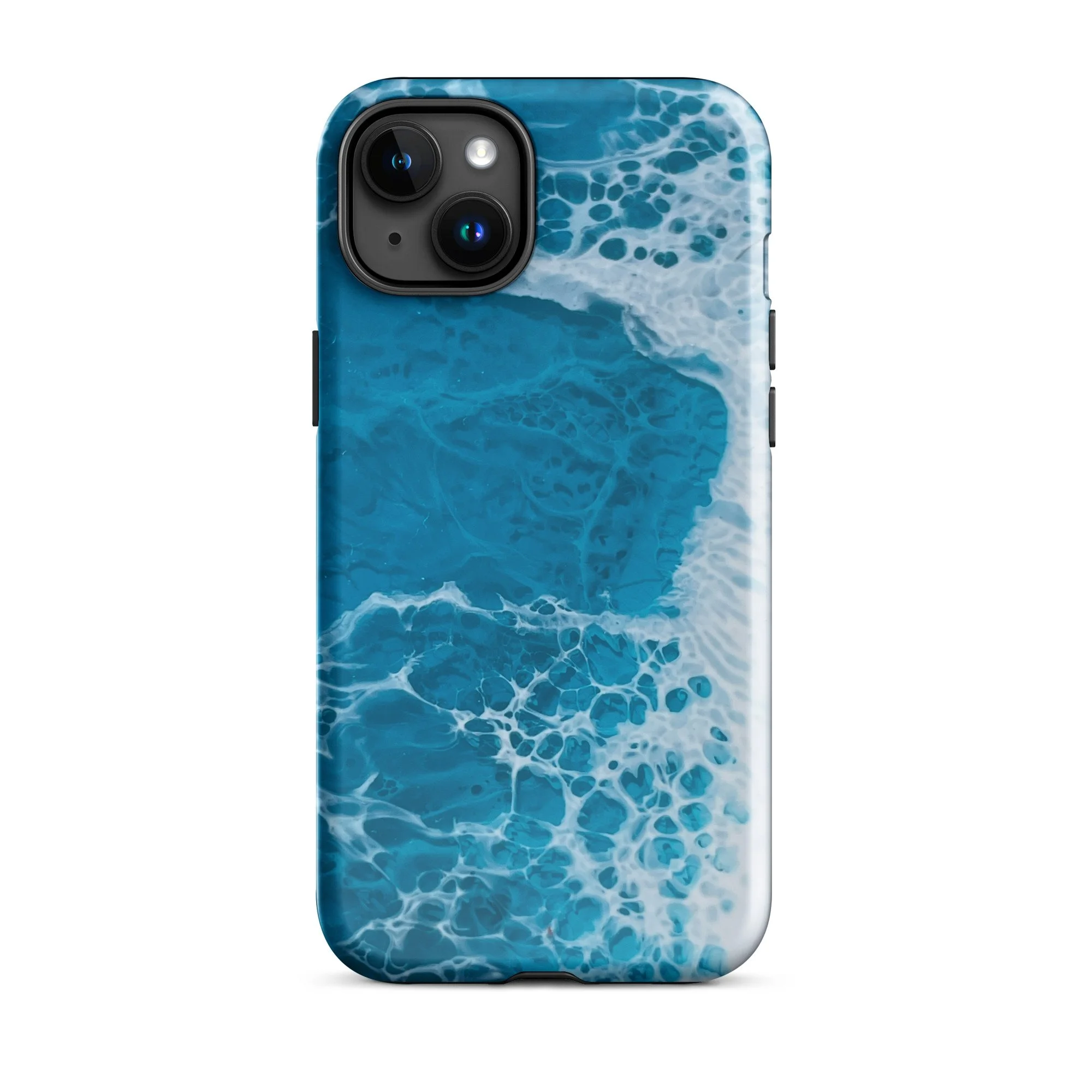 tough-case-for-iphone-glossy-iphone-15-plus-front-6609720ac2be8.jpg