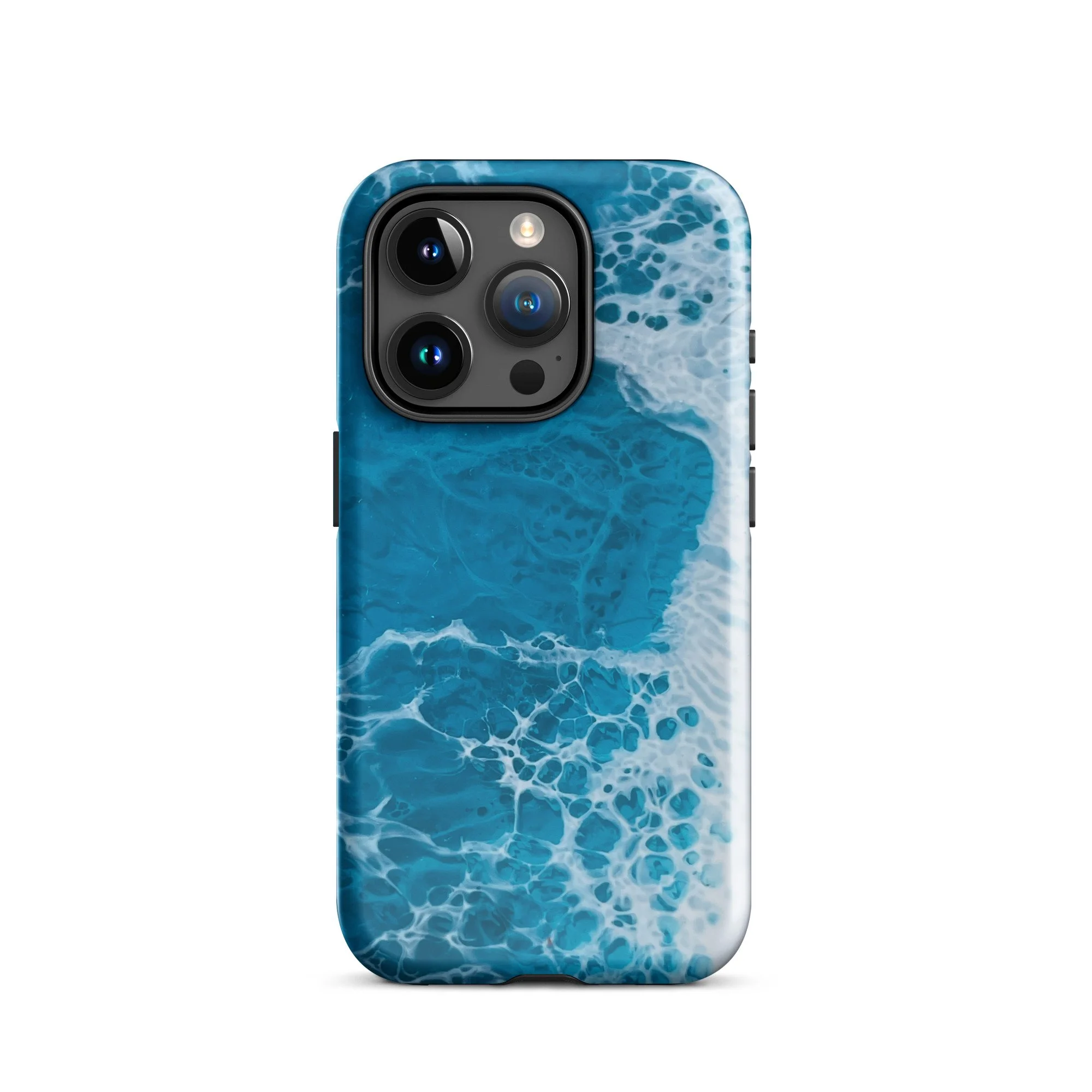 tough-case-for-iphone-glossy-iphone-15-pro-front-6609720ac2c87.jpg