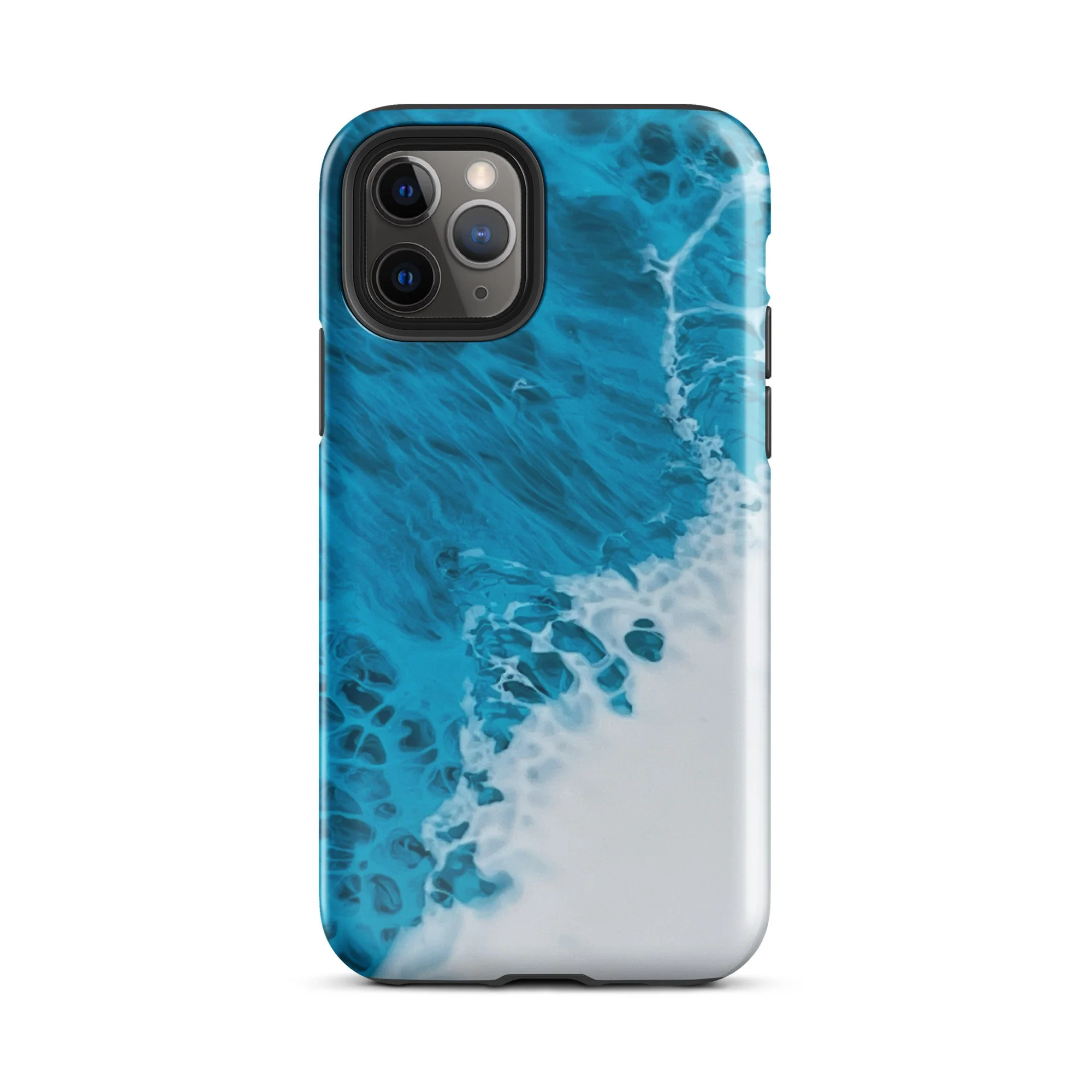 tough-case-for-iphone-glossy-iphone-11-pro-front-660973c362012.jpg