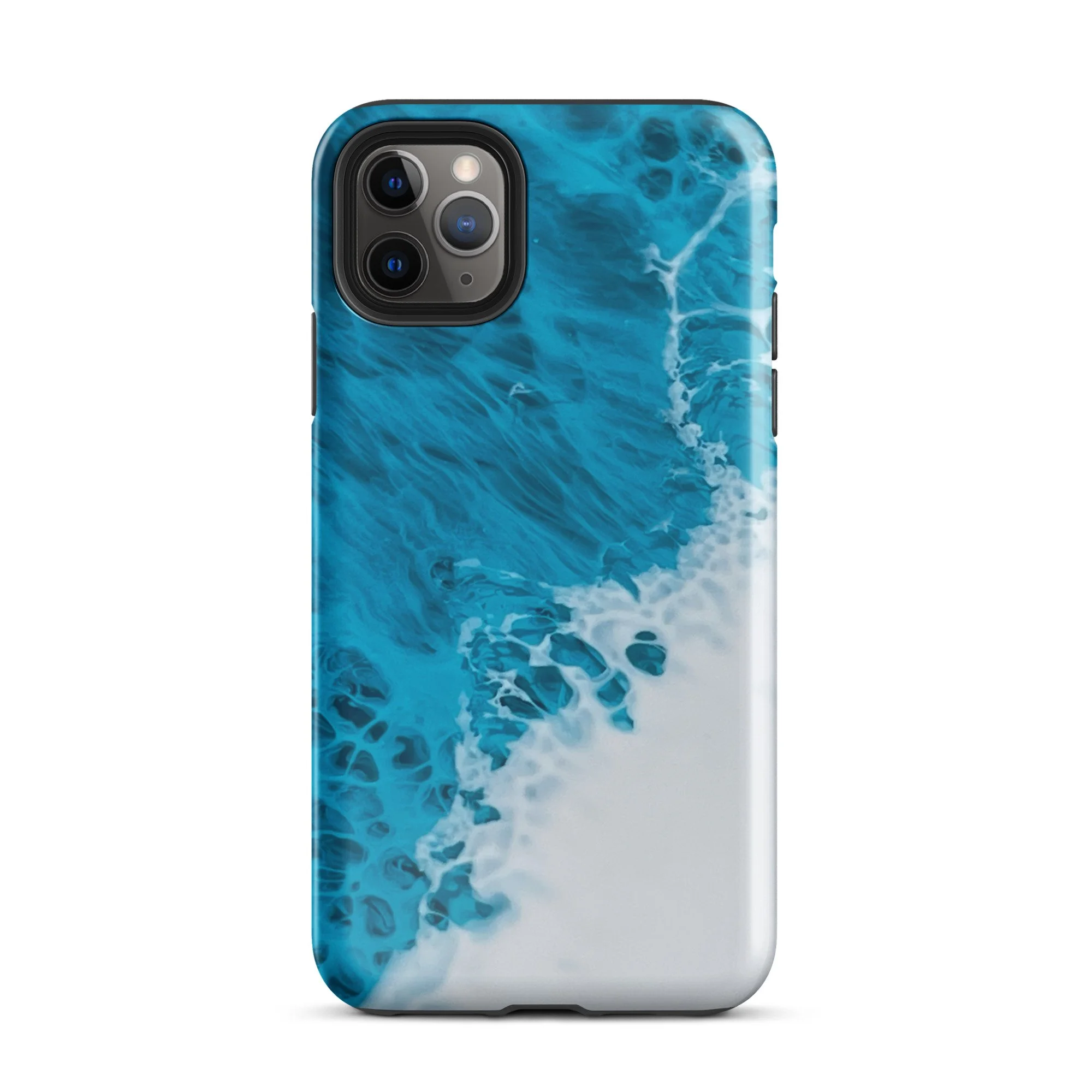 tough-case-for-iphone-glossy-iphone-11-pro-max-front-660973c362095.jpg