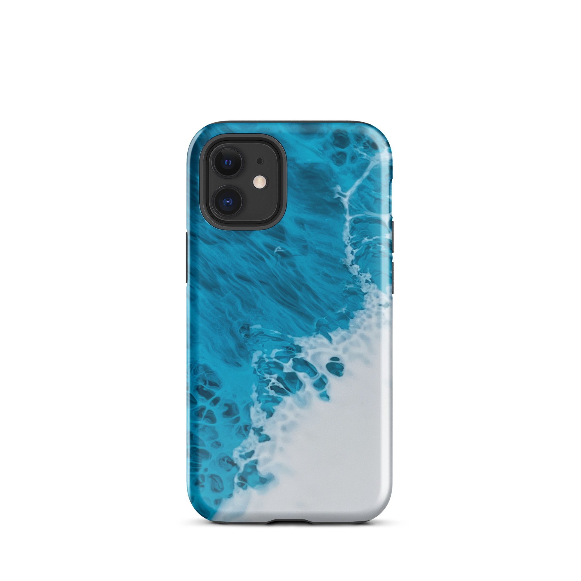 tough-case-for-iphone-glossy-iphone-12-mini-front-660973c362104.jpg