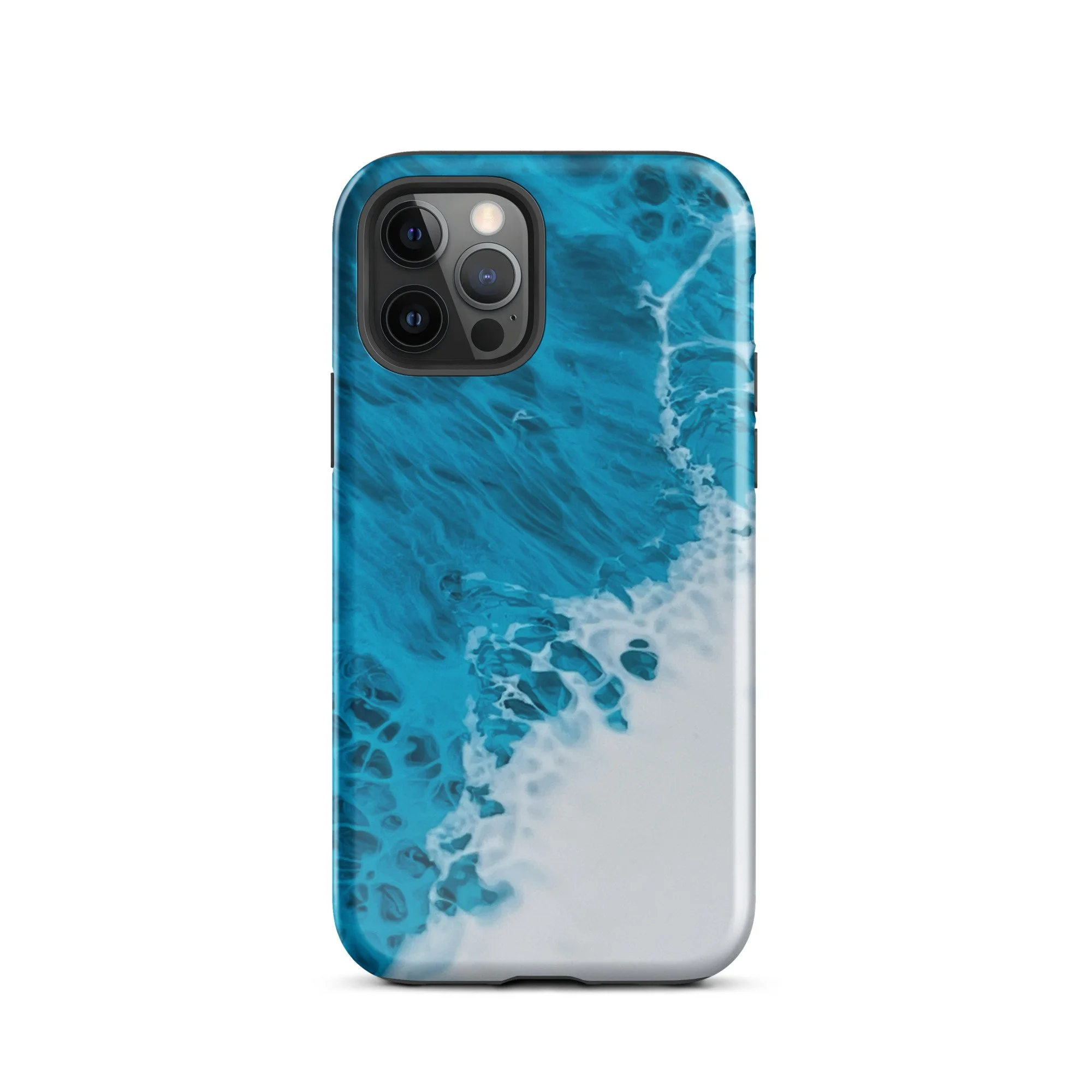 tough-case-for-iphone-glossy-iphone-12-pro-front-660973c3621b5.jpg