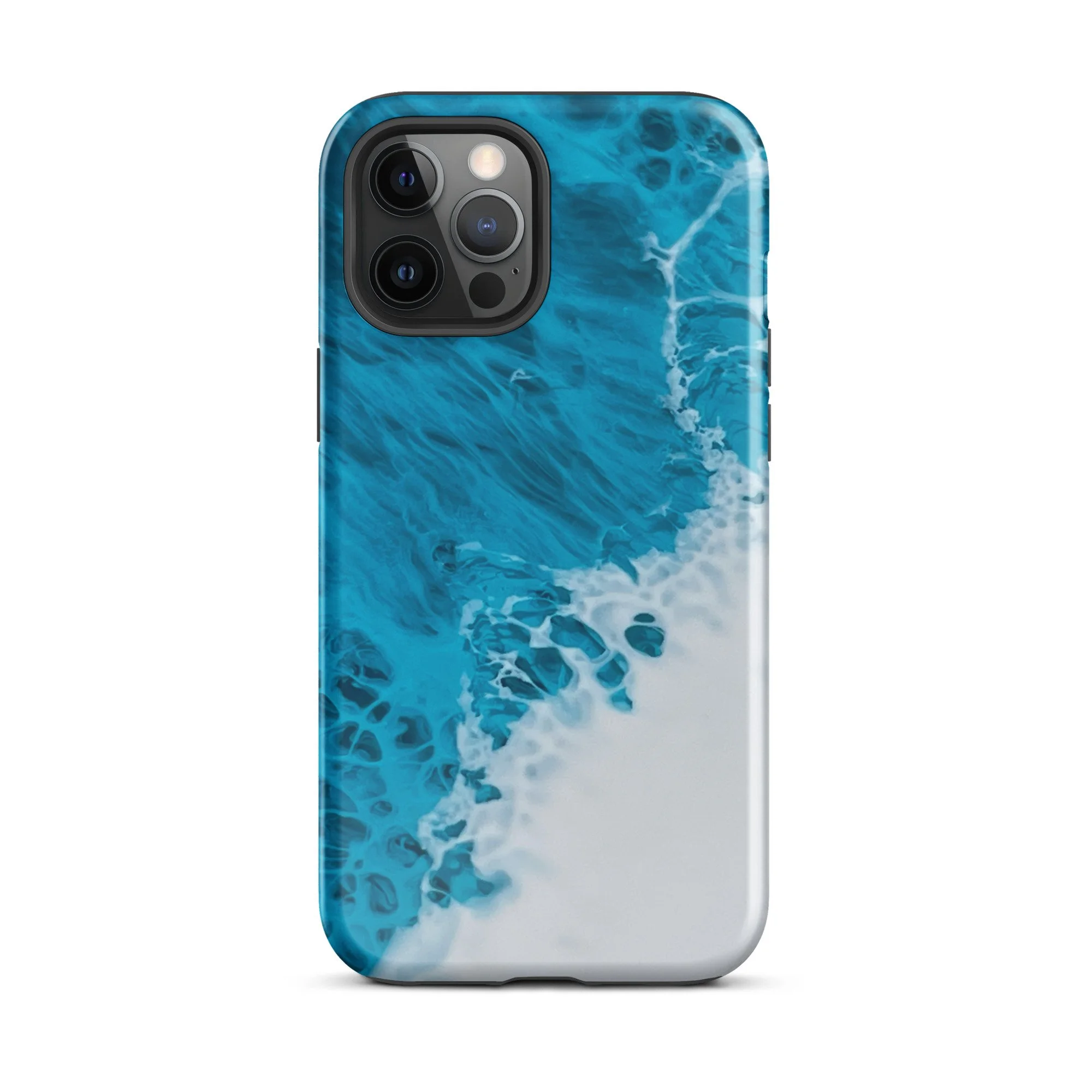 tough-case-for-iphone-glossy-iphone-12-pro-max-front-660973c36220d.jpg