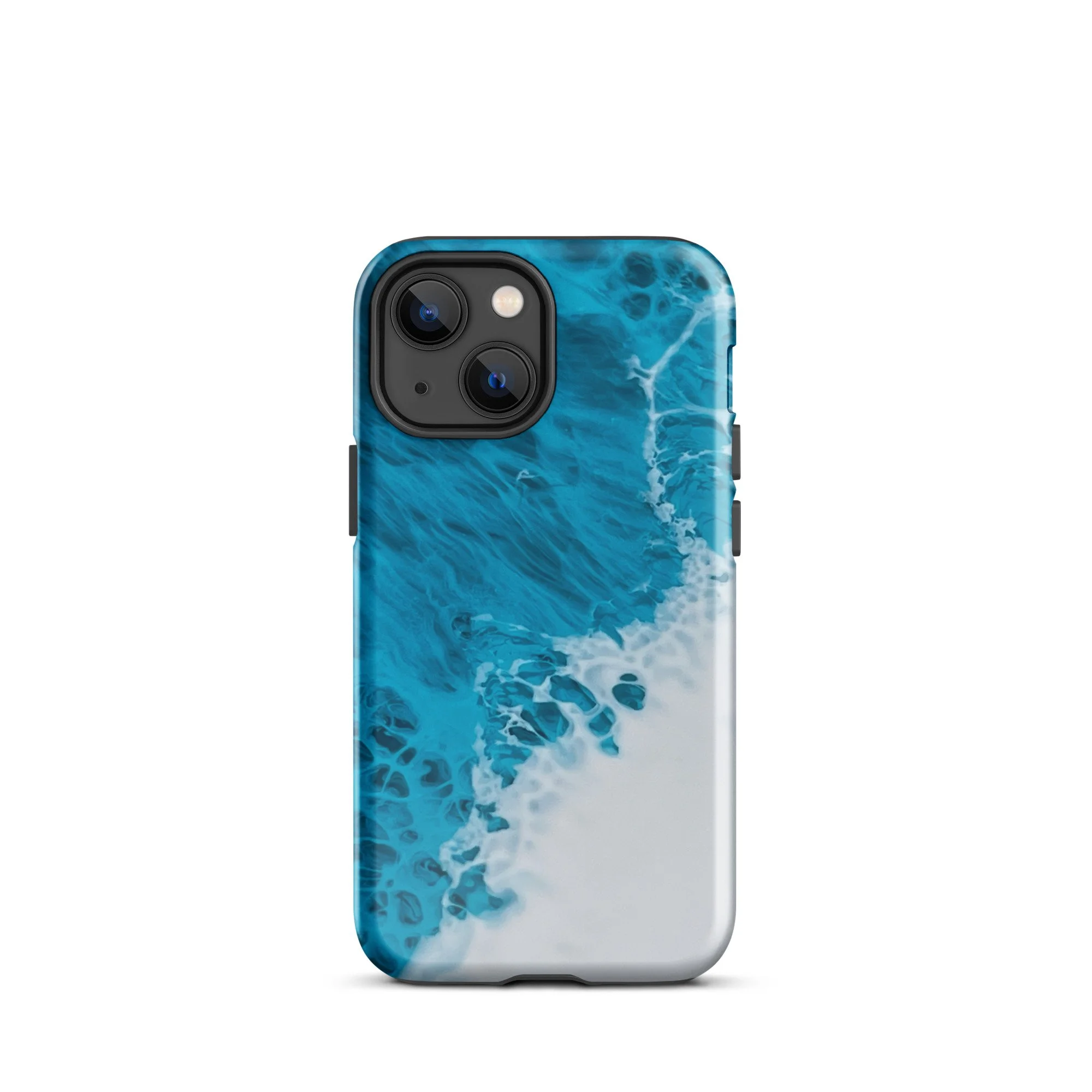tough-case-for-iphone-glossy-iphone-13-mini-front-660973c362265.jpg