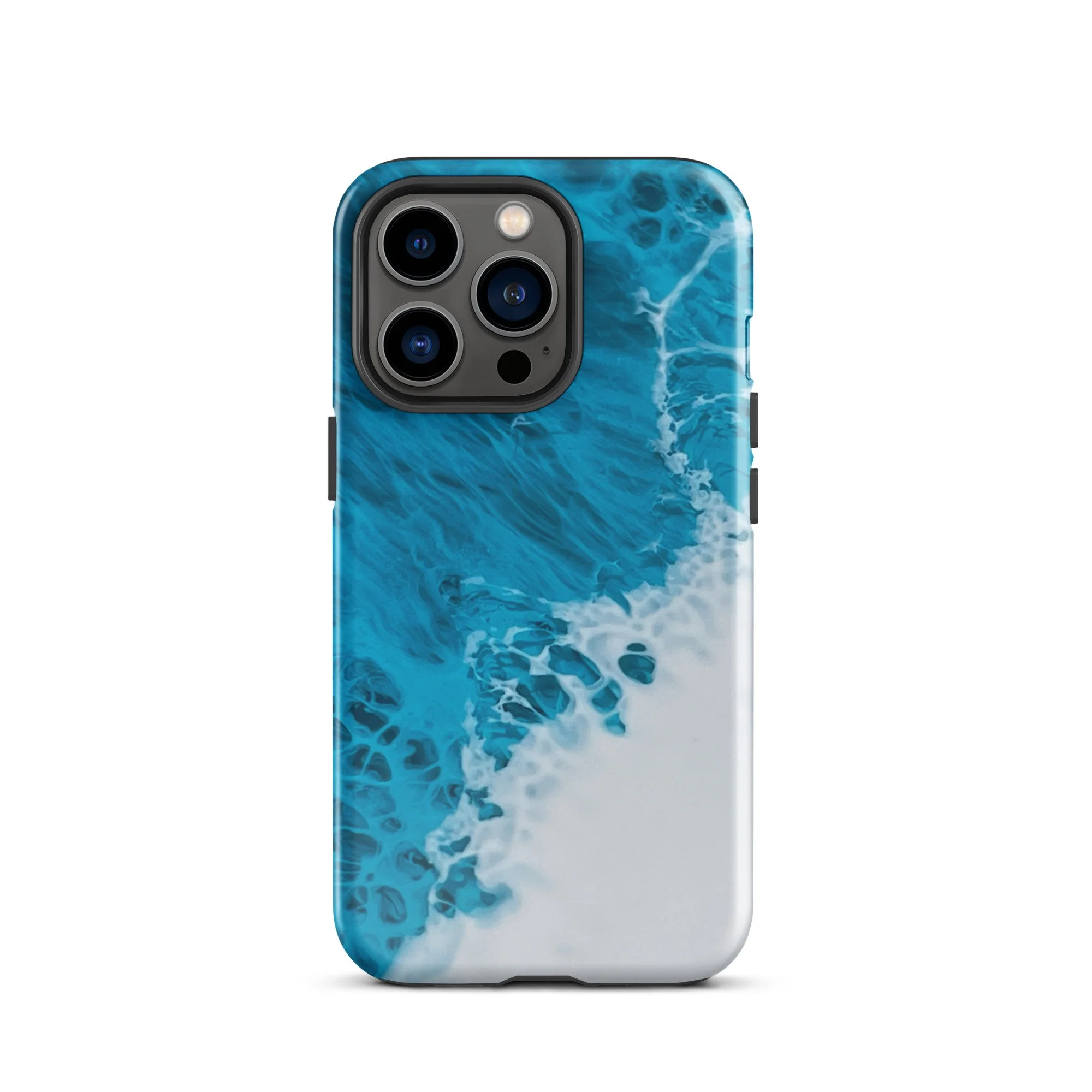 tough-case-for-iphone-glossy-iphone-13-pro-front-660973c36232b.jpg