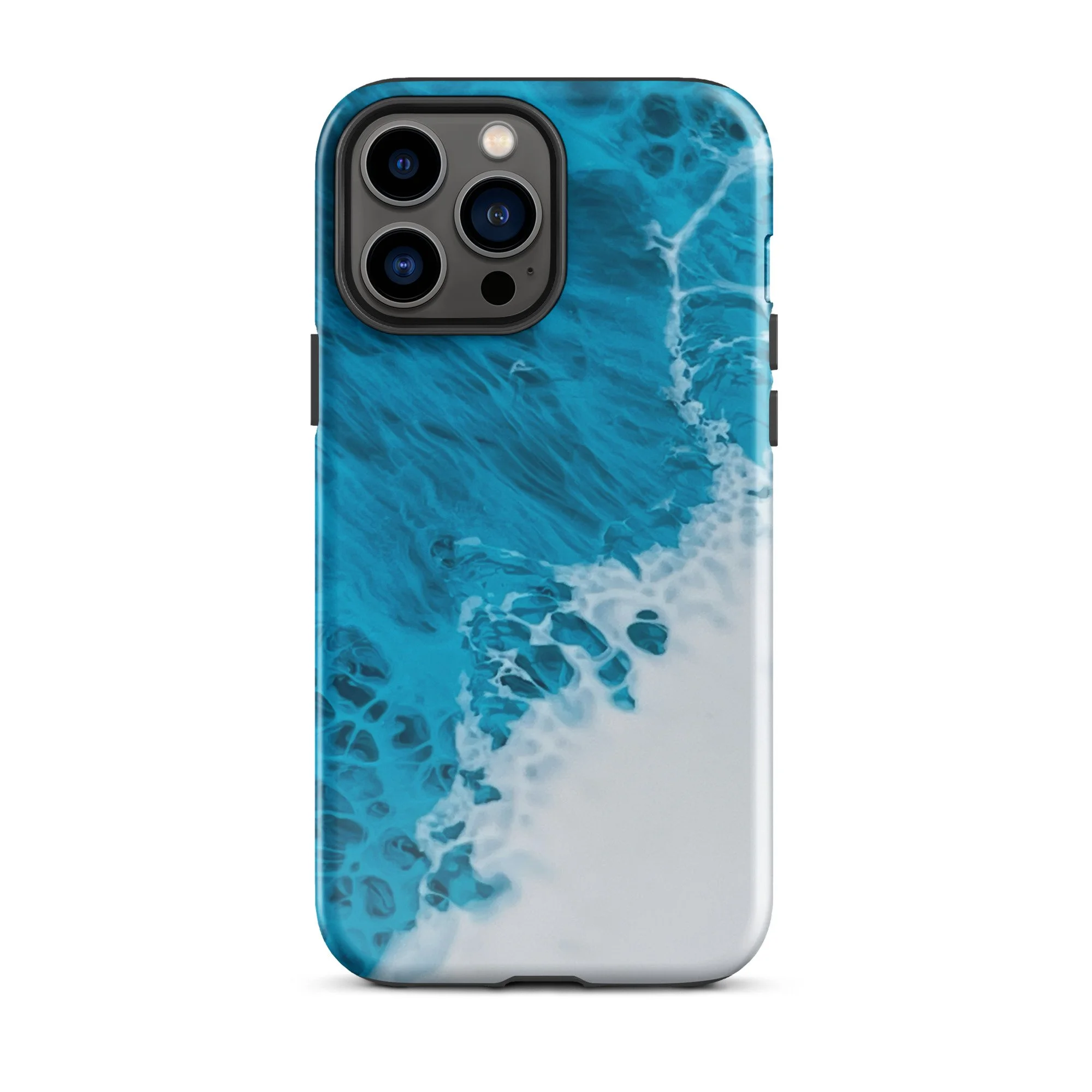 tough-case-for-iphone-glossy-iphone-13-pro-max-front-660973c362396.jpg