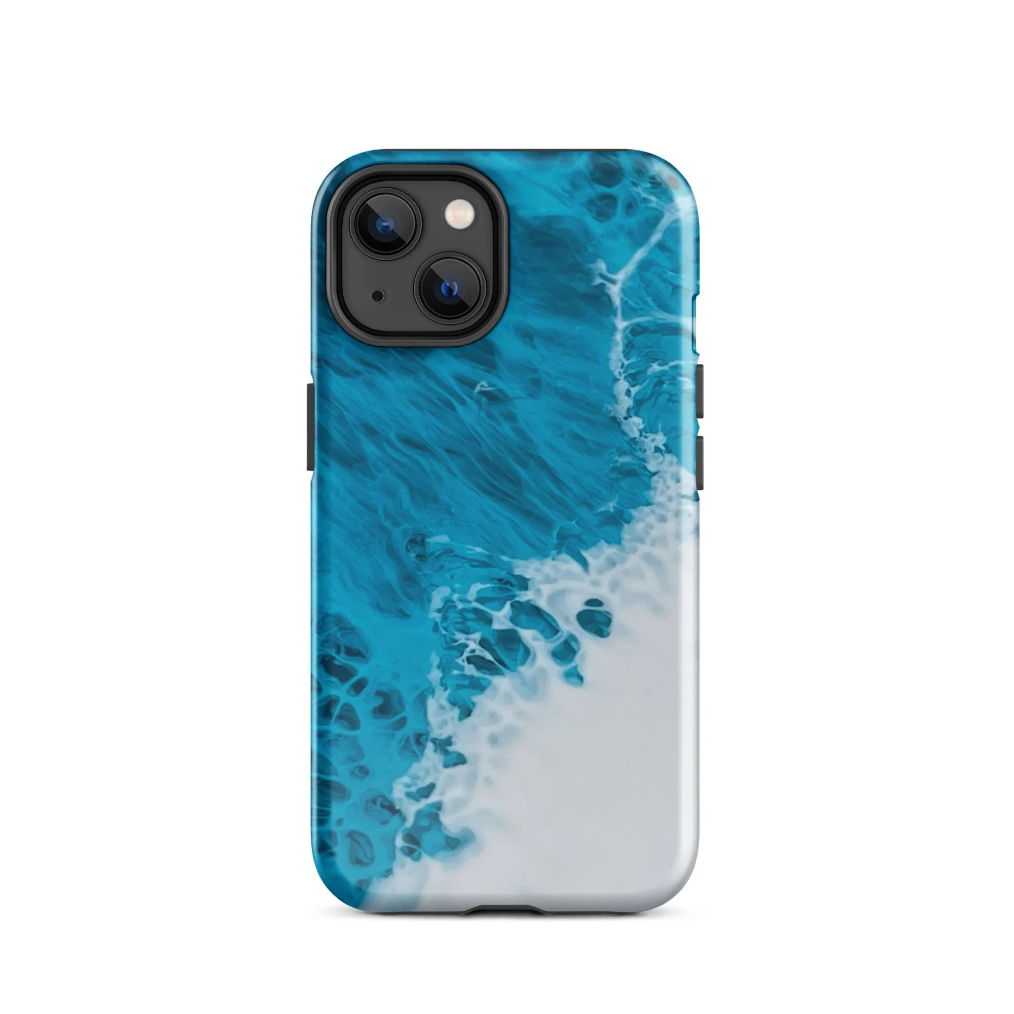 tough-case-for-iphone-glossy-iphone-14-front-660973c3623ef.jpg