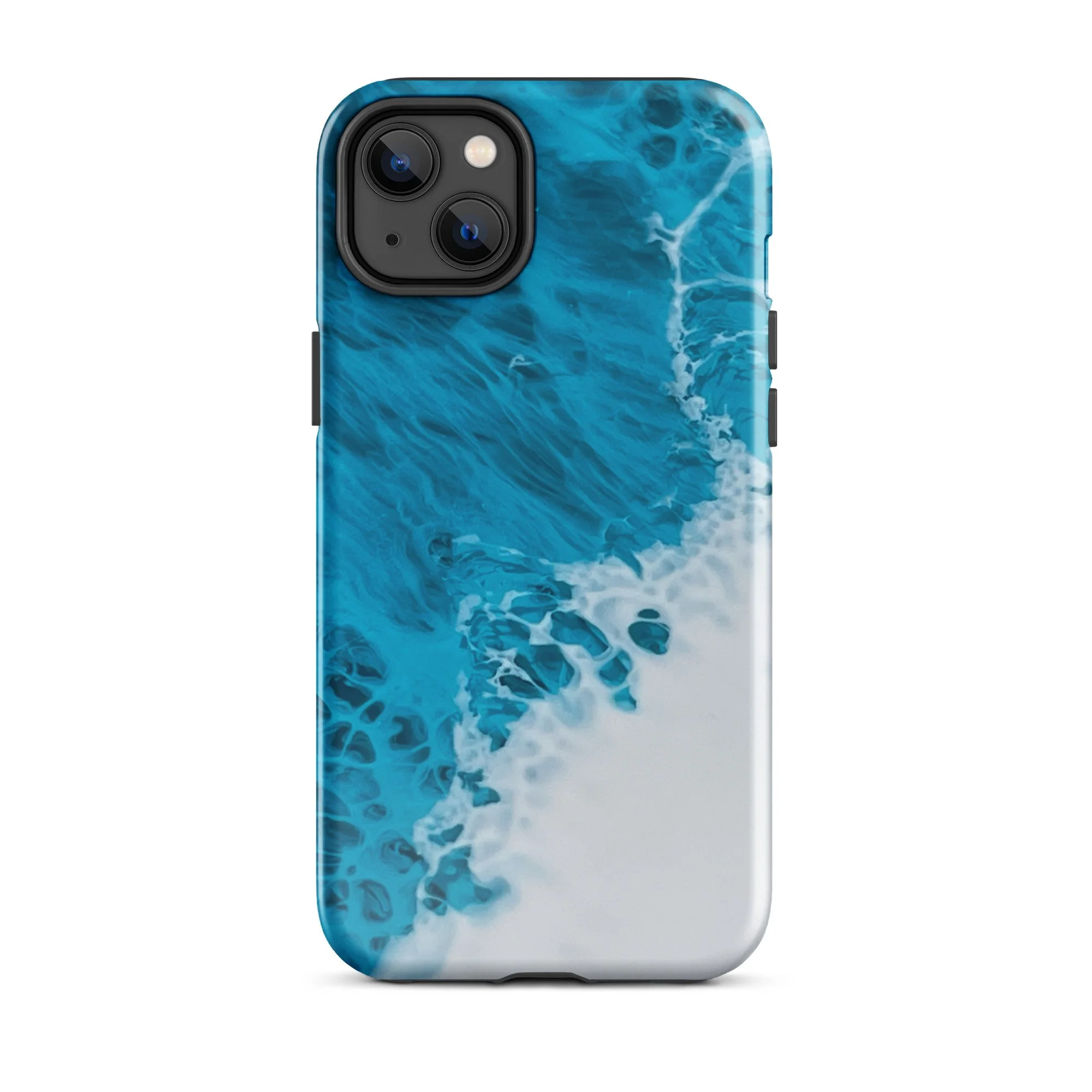 tough-case-for-iphone-glossy-iphone-14-plus-front-660973c362445.jpg