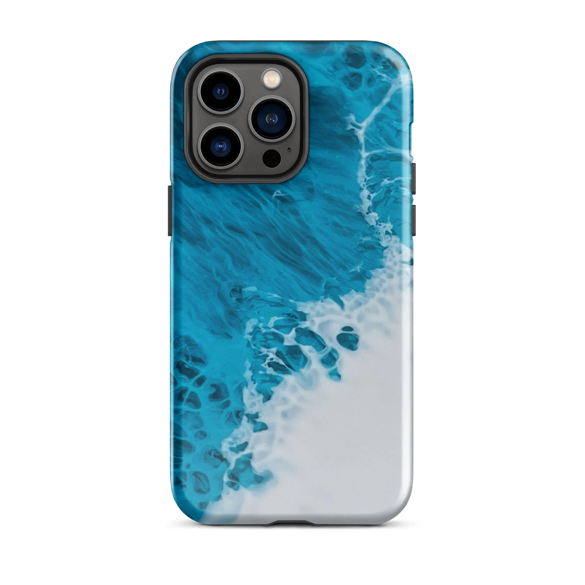 tough-case-for-iphone-glossy-iphone-14-pro-max-front-660973c3624ee.jpg