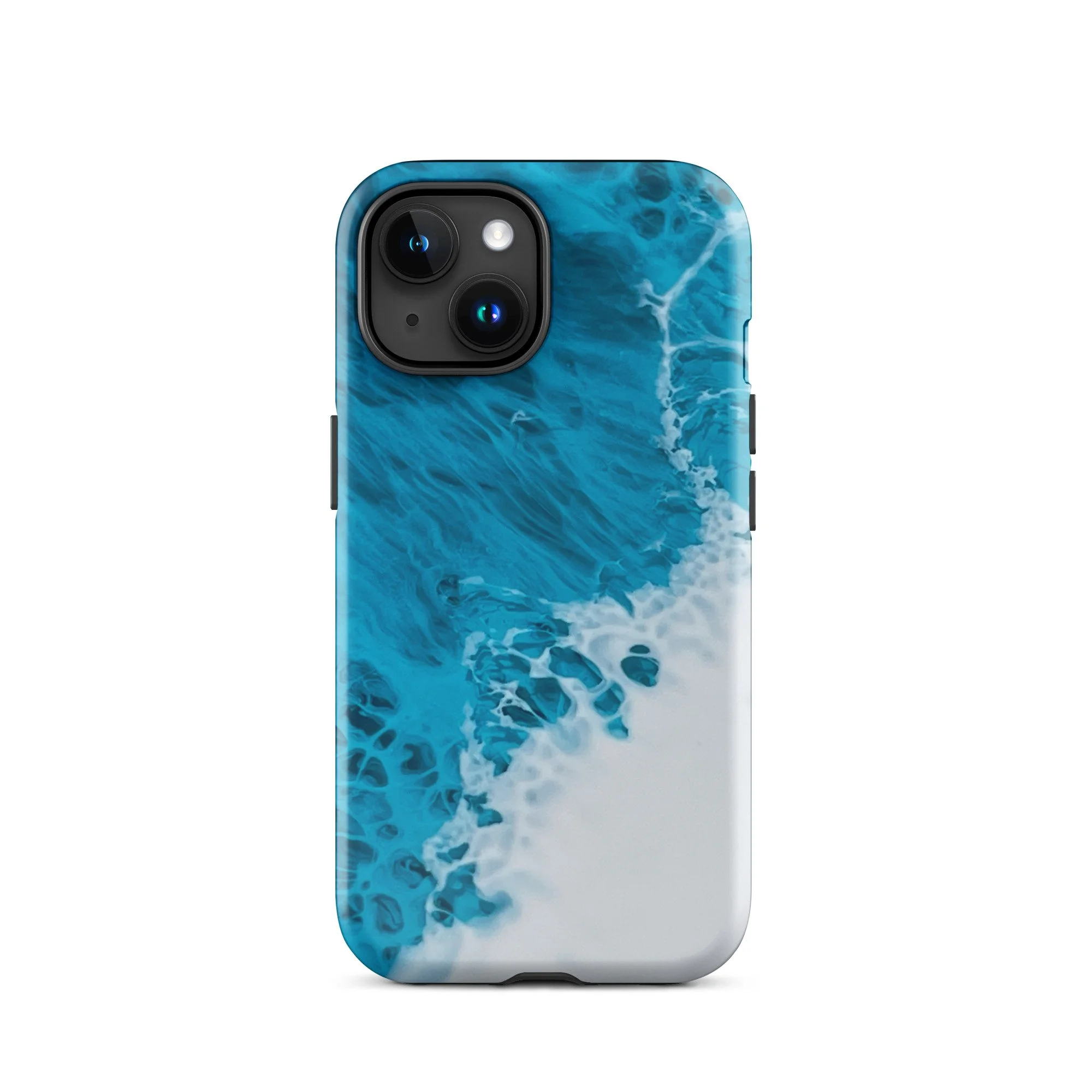 tough-case-for-iphone-glossy-iphone-15-front-660973c362541.jpg