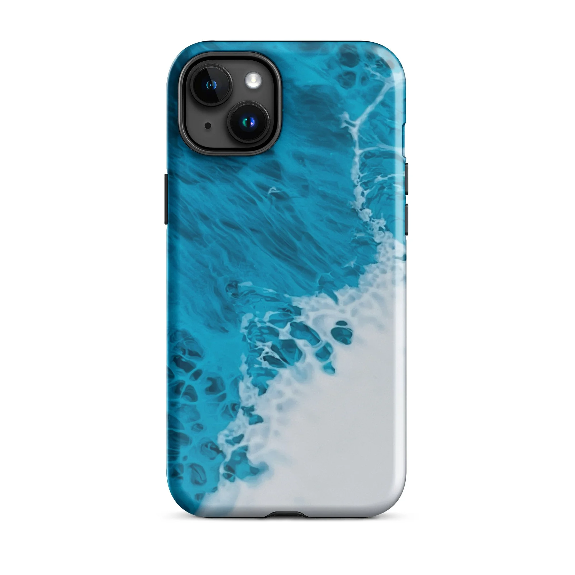 tough-case-for-iphone-glossy-iphone-15-plus-front-660973c3625ae.jpg