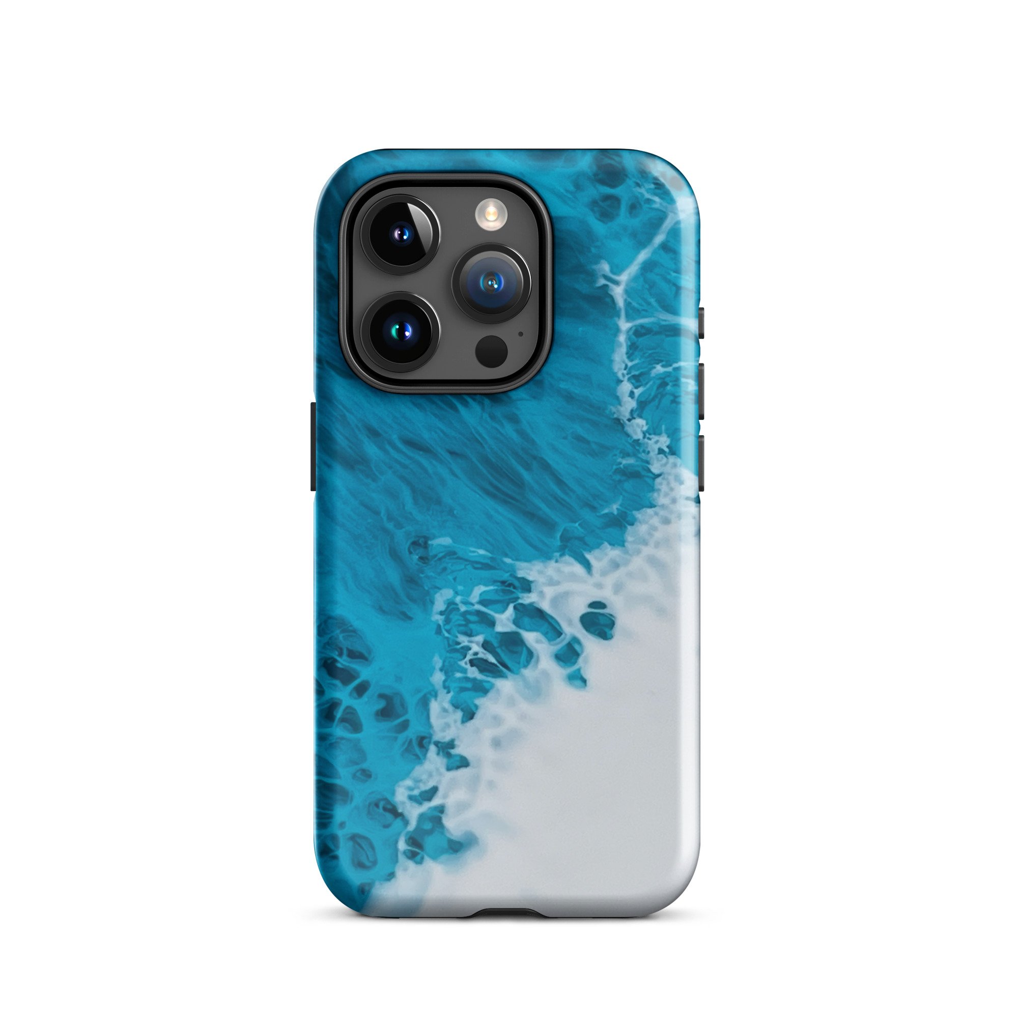 tough-case-for-iphone-glossy-iphone-15-pro-front-660973c36262b.jpg