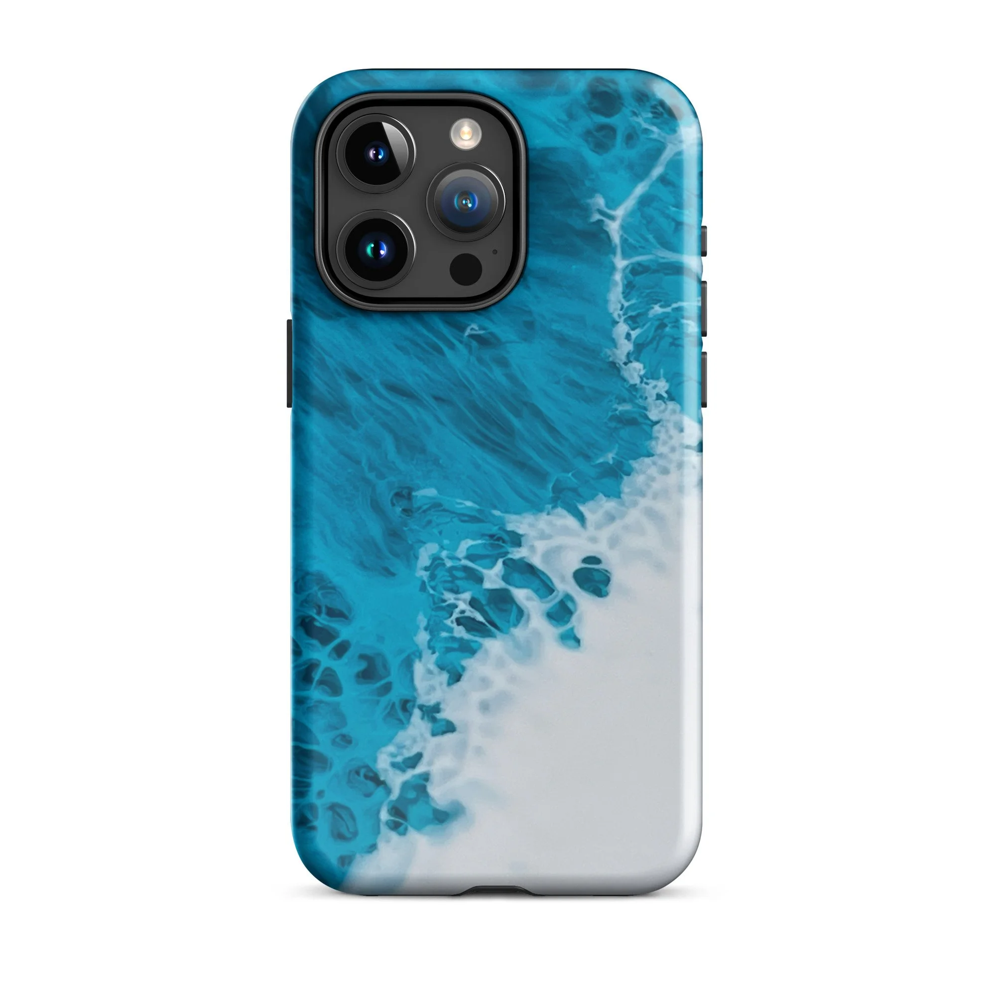 tough-case-for-iphone-glossy-iphone-15-pro-max-front-660973c3626ab.jpg