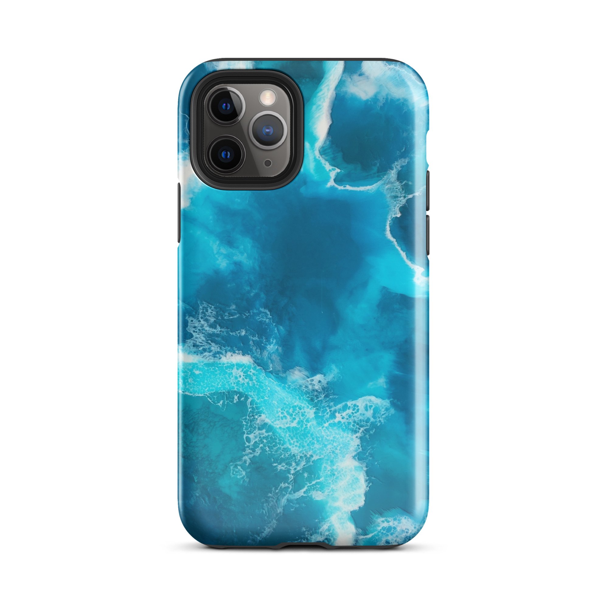 tough-case-for-iphone-glossy-iphone-11-pro-front-6609771137b08.jpg