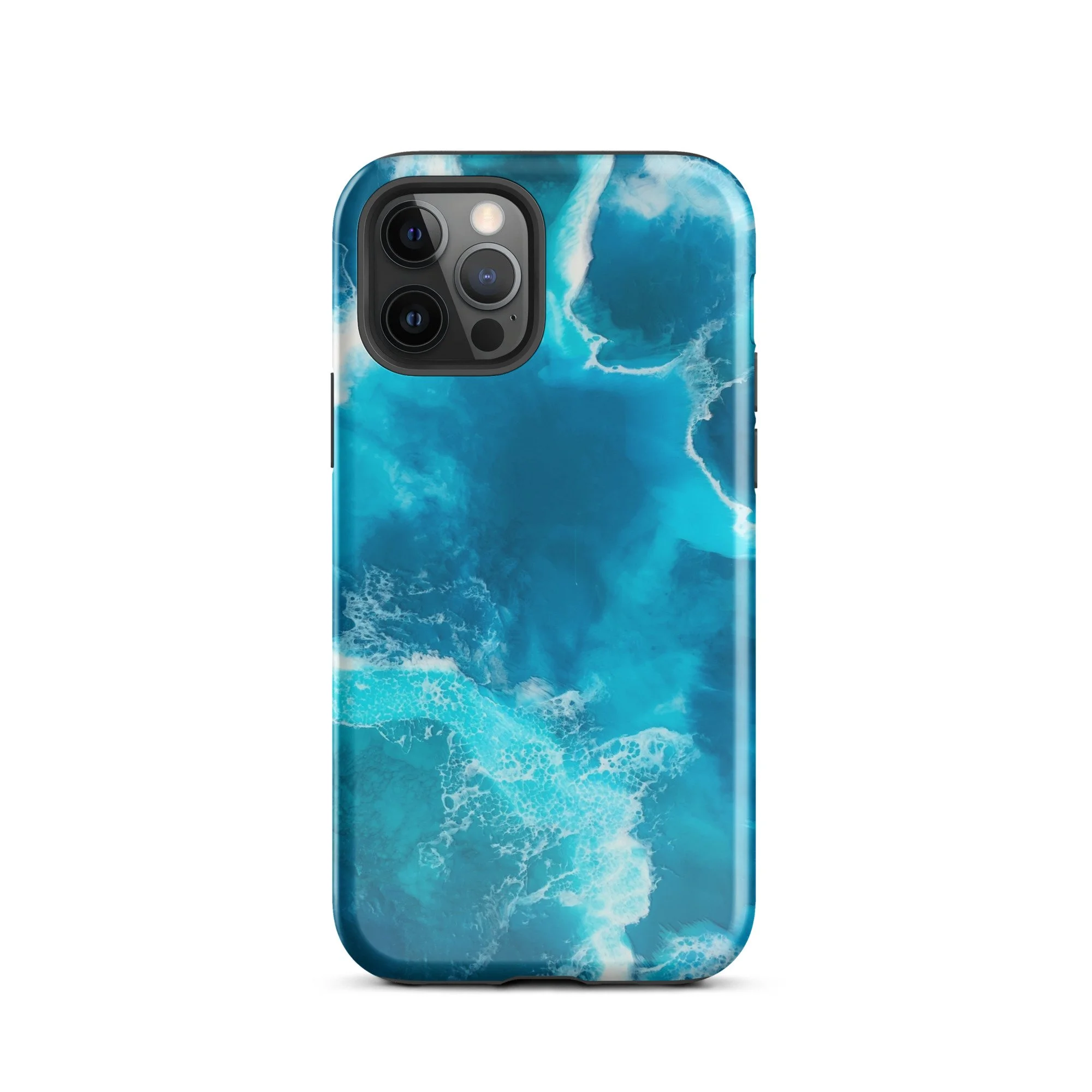 tough-case-for-iphone-glossy-iphone-12-pro-front-6609771137da7.jpg